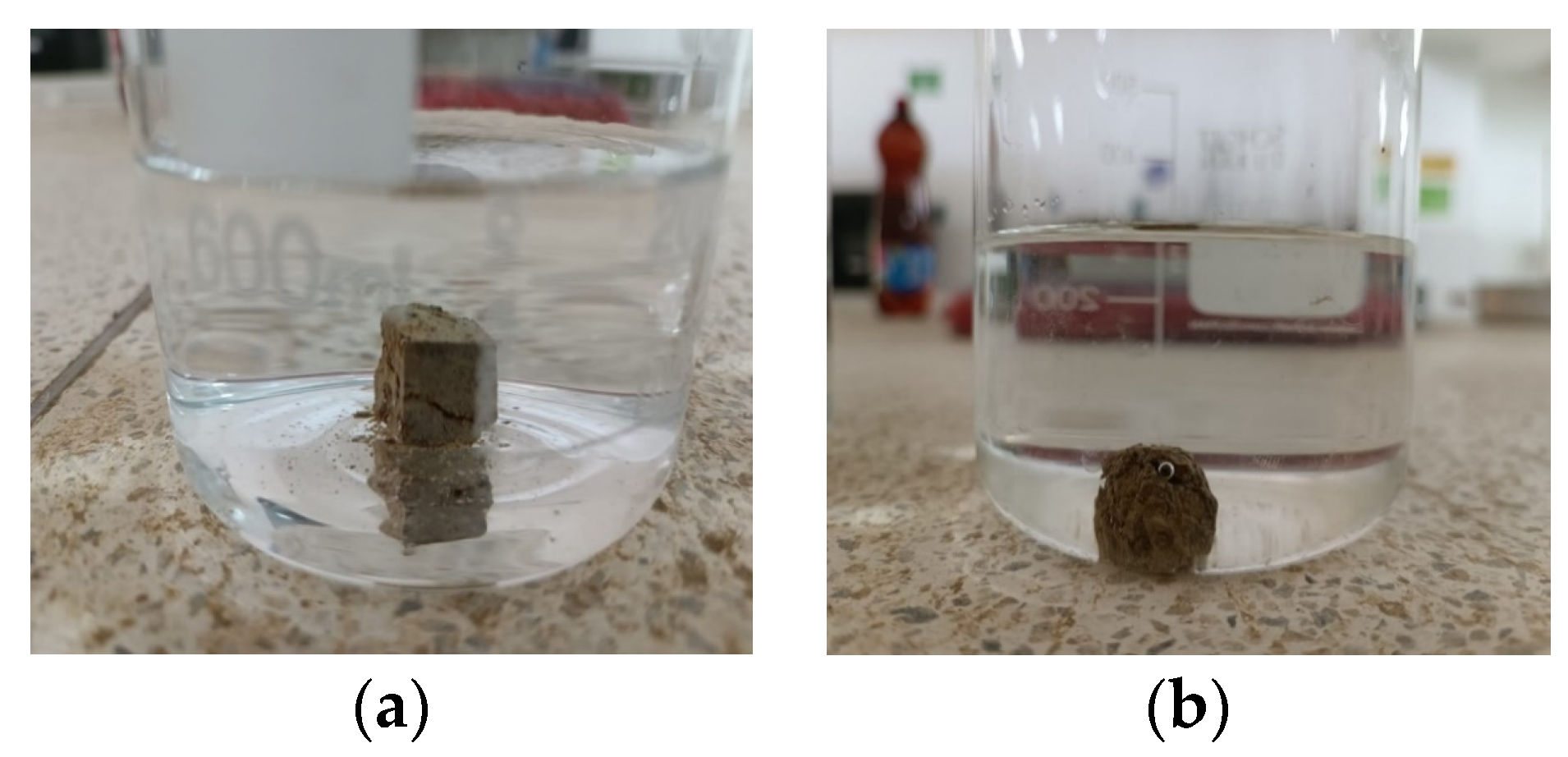 Geosciences 13 00162 g012