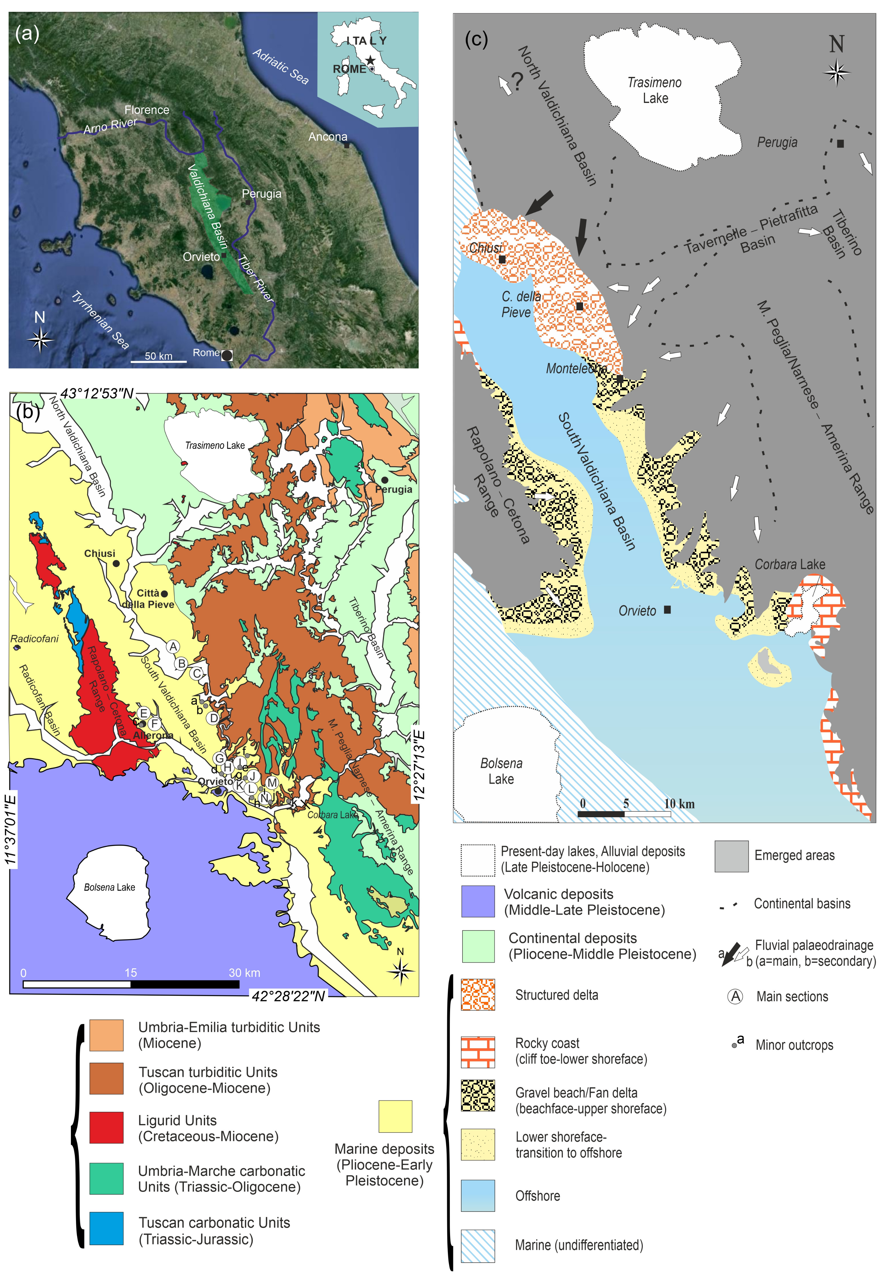 Geosciences 13 00163 g001