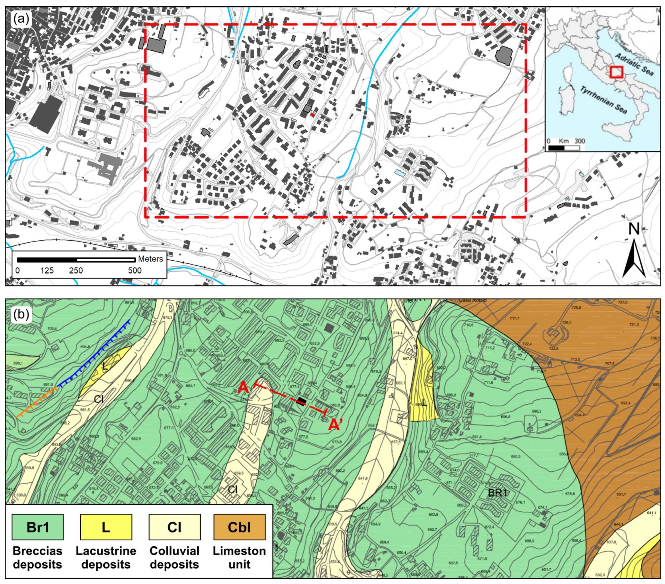 Geosciences 13 00165 g003