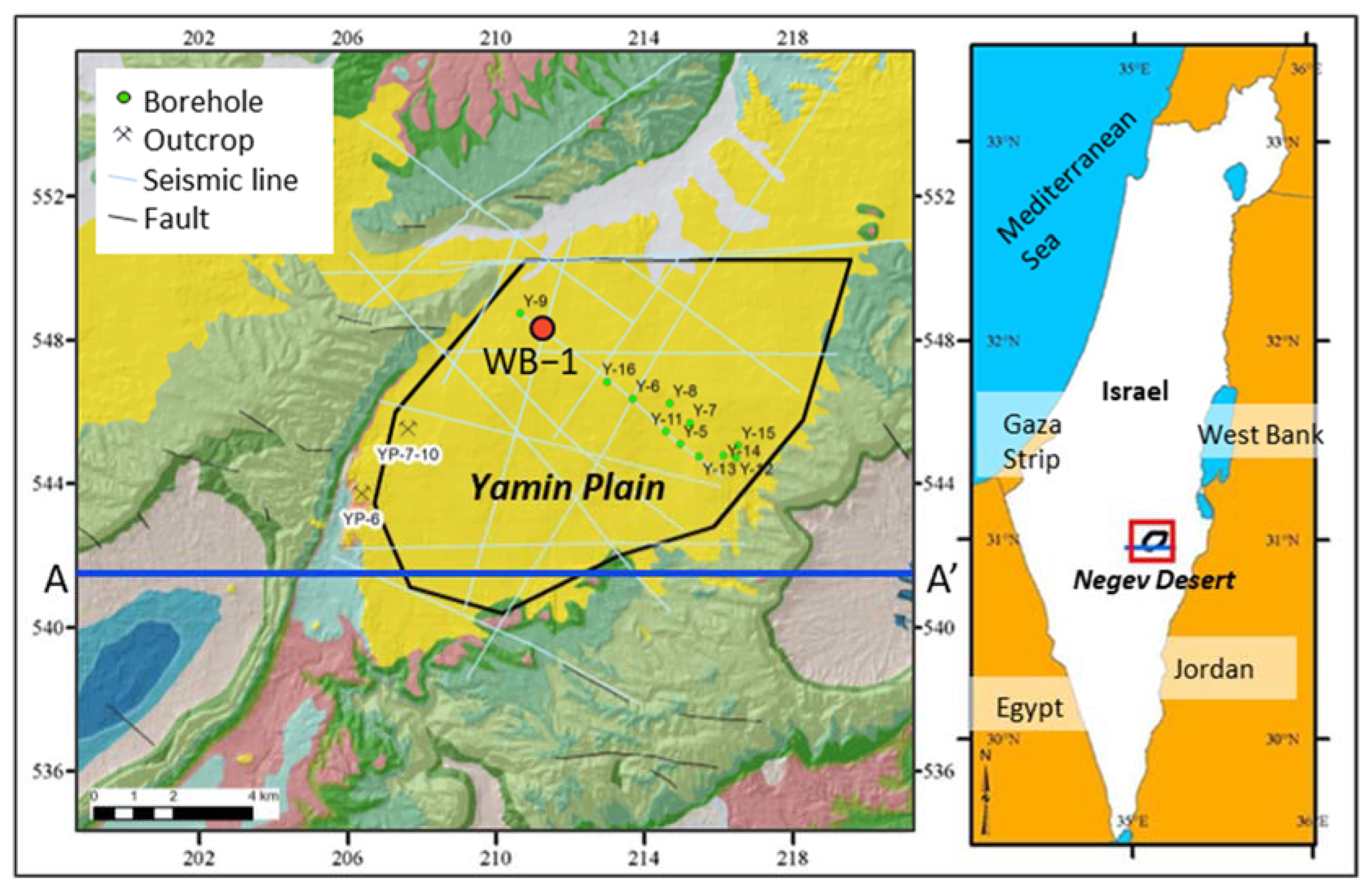 Geosciences 13 00166 g001