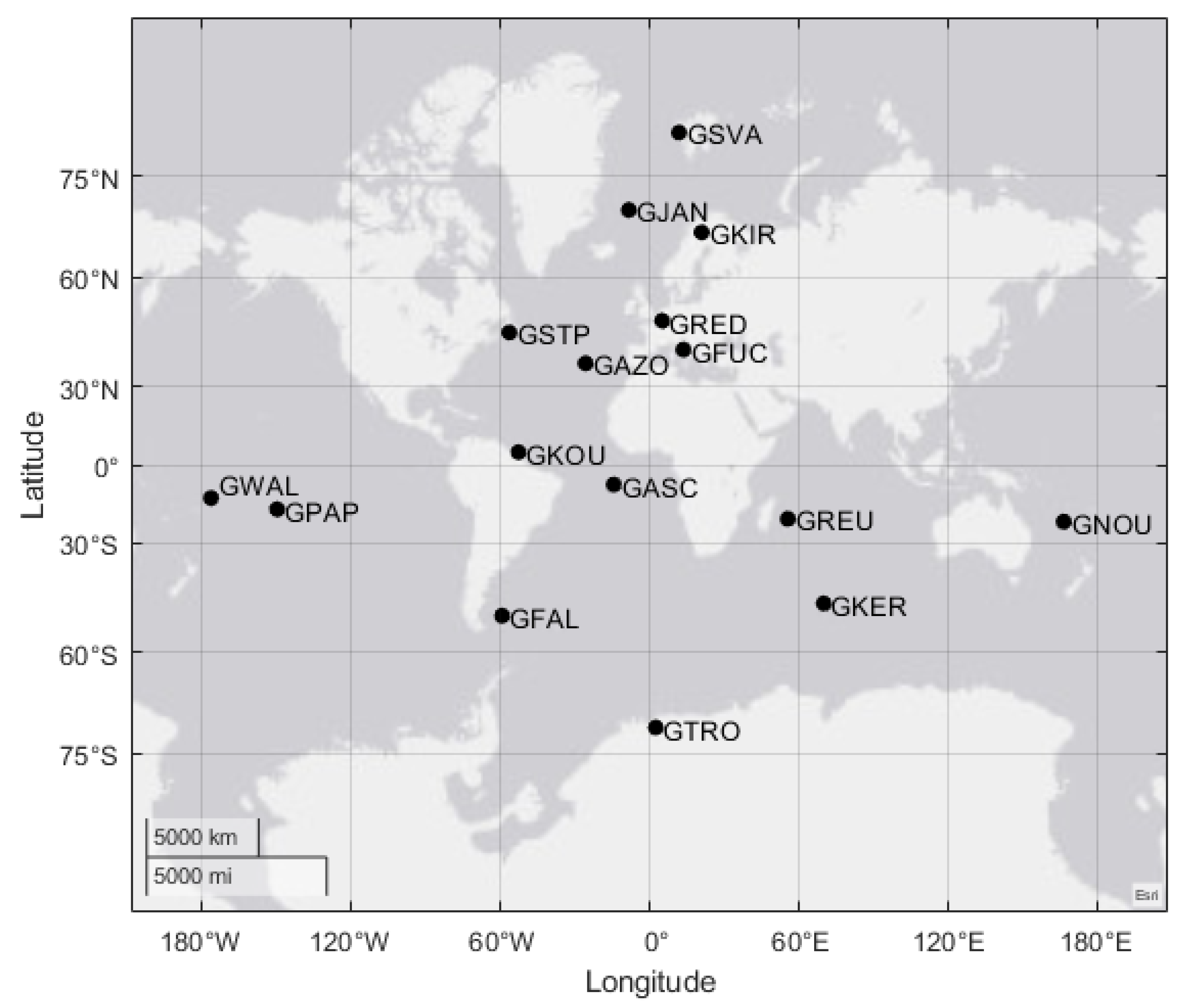 Geosciences 13 00173 g001