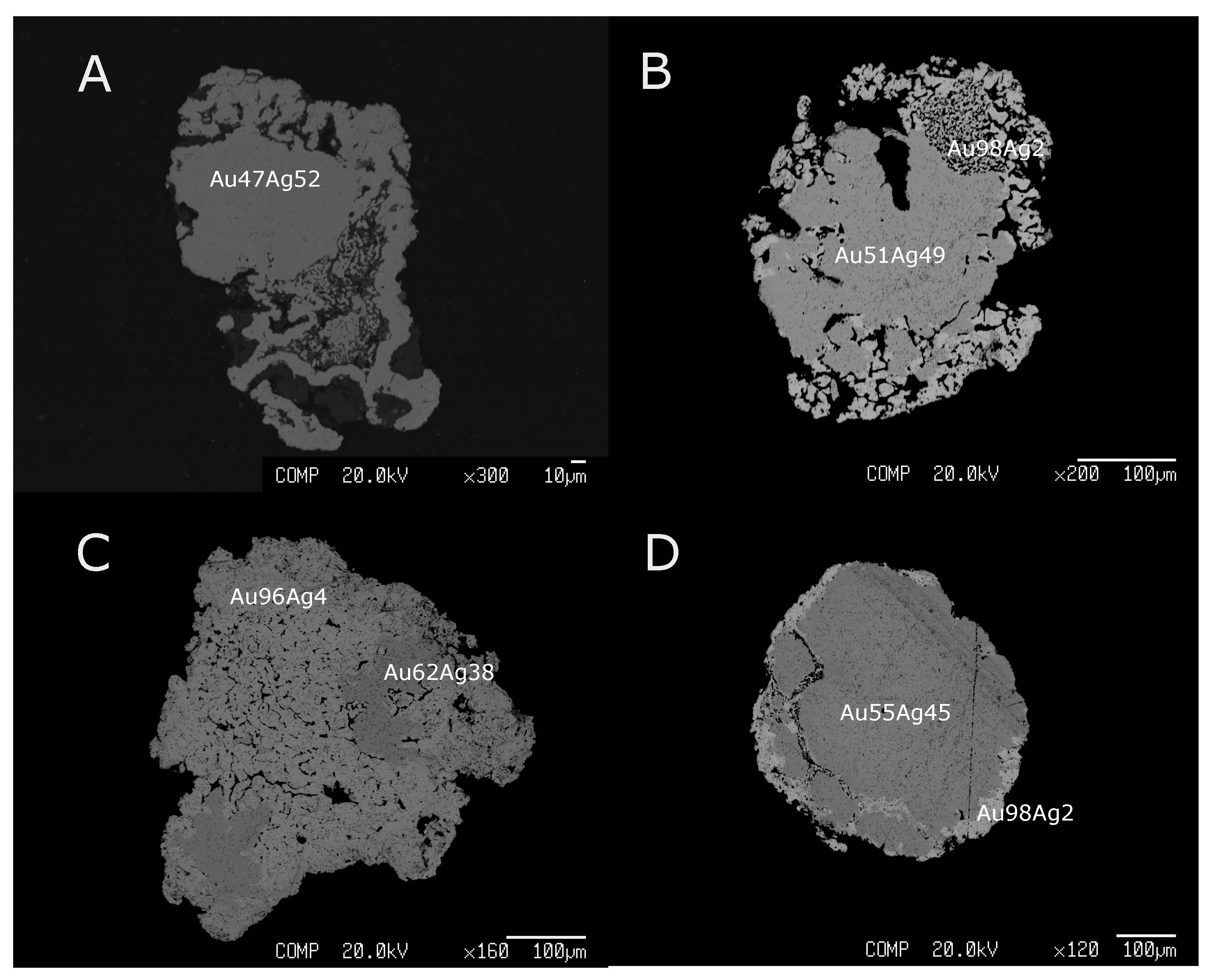 Geosciences 13 00175 g004