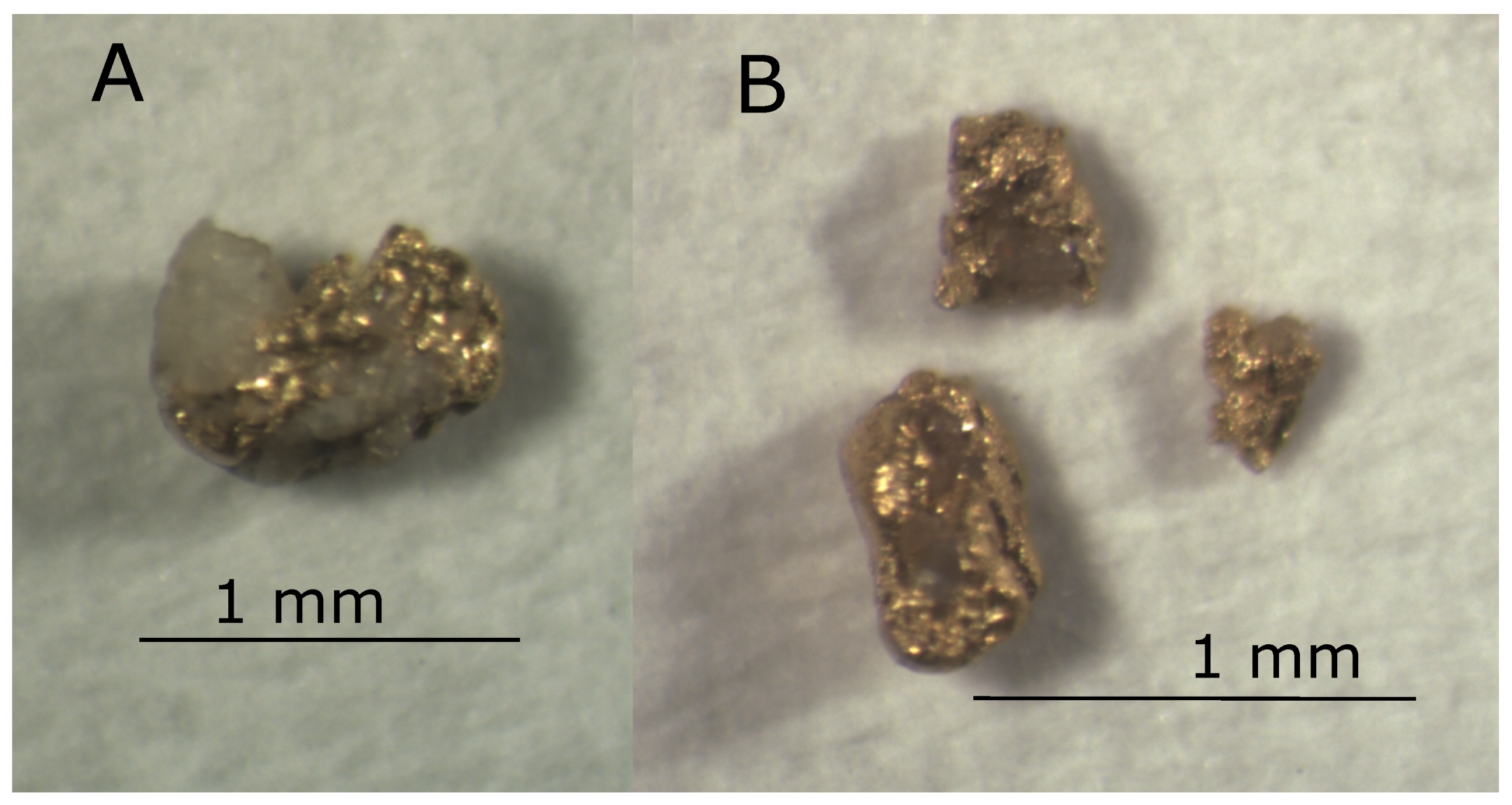 Geosciences 13 00175 g005