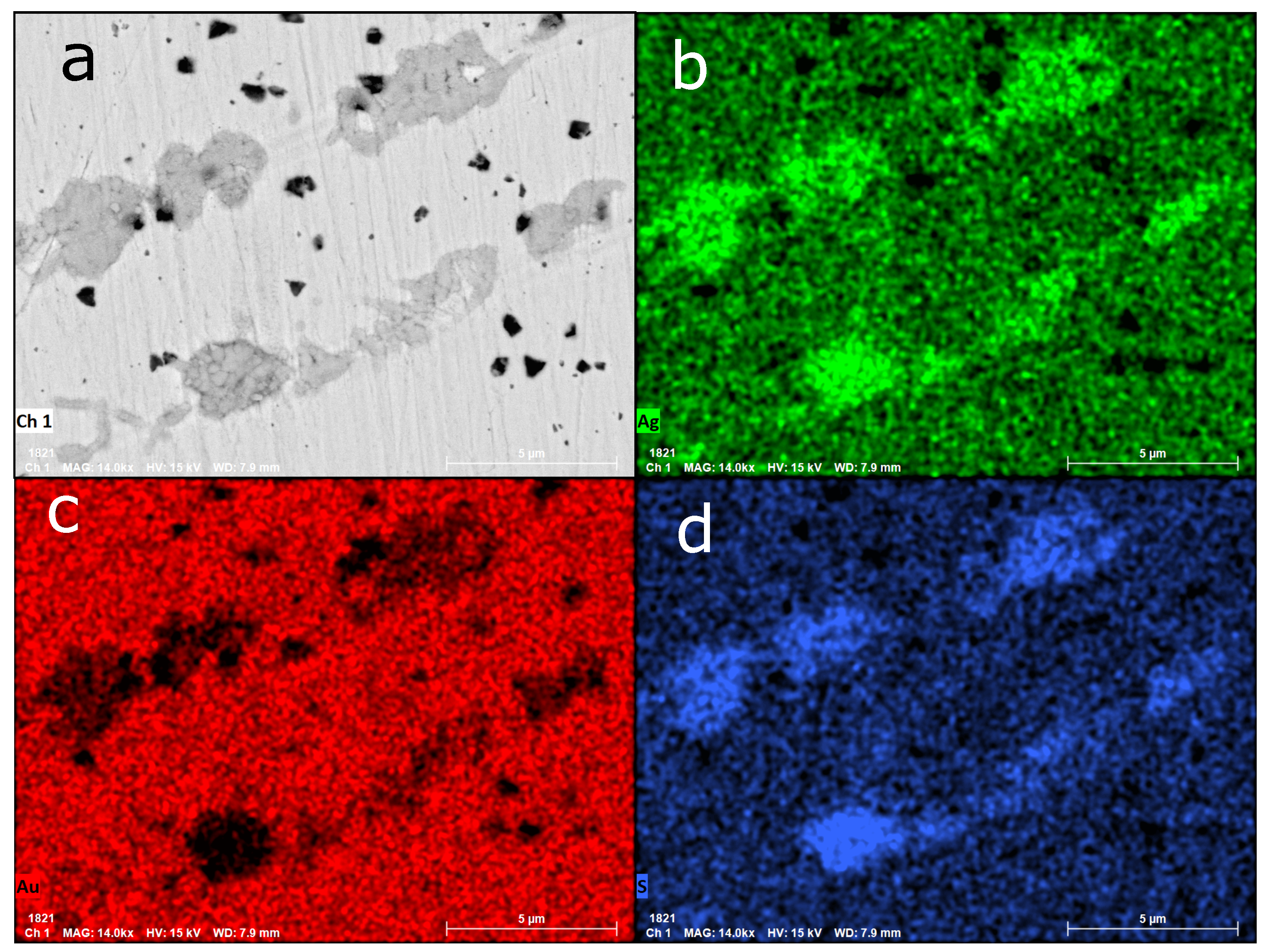 Geosciences 13 00175 g007