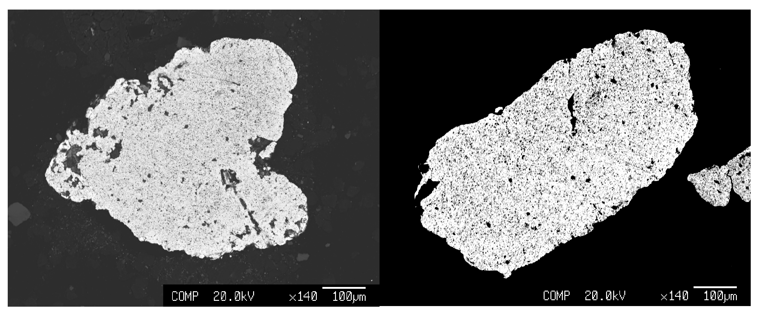 Geosciences 13 00175 g008