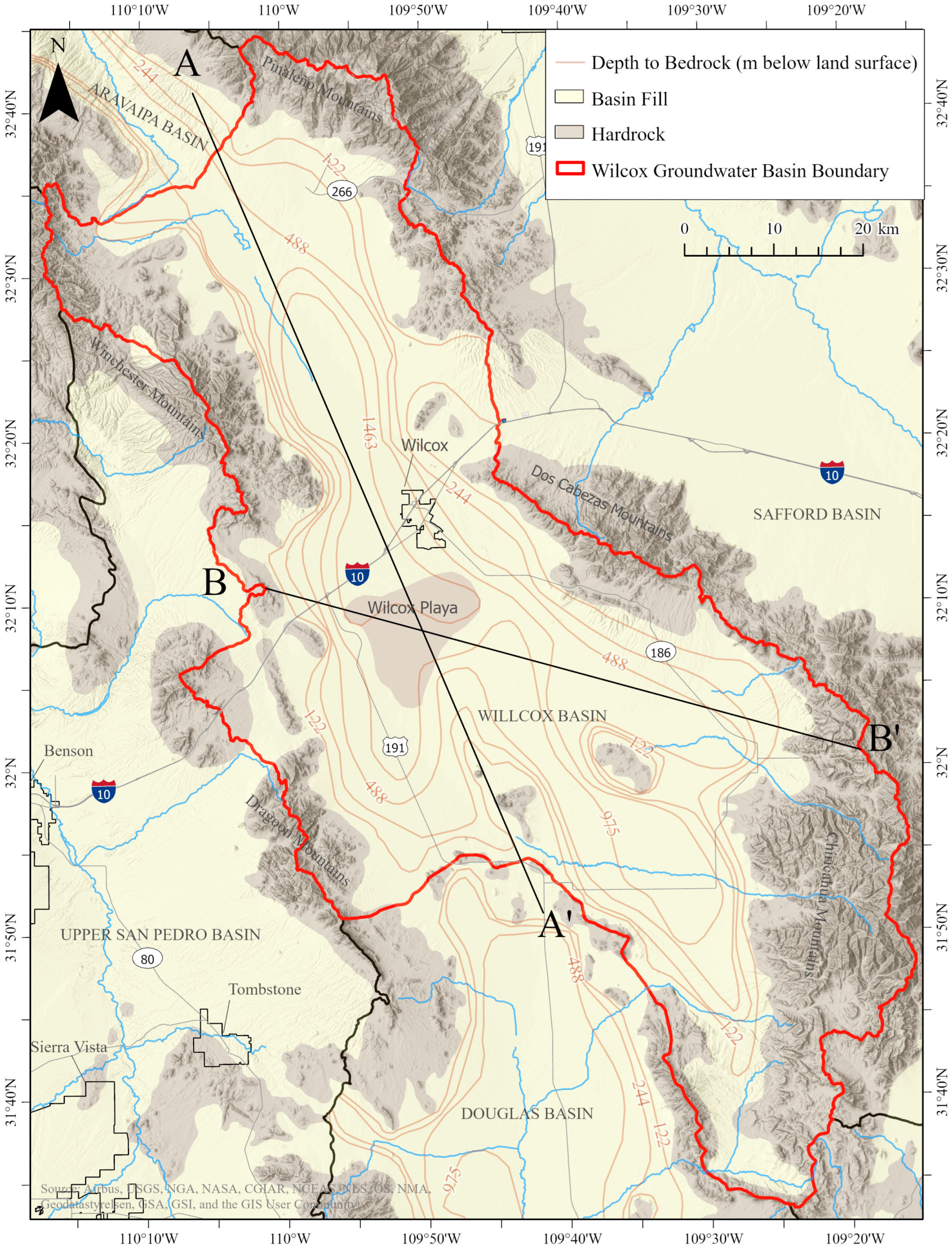 Geosciences 13 00176 g001 550