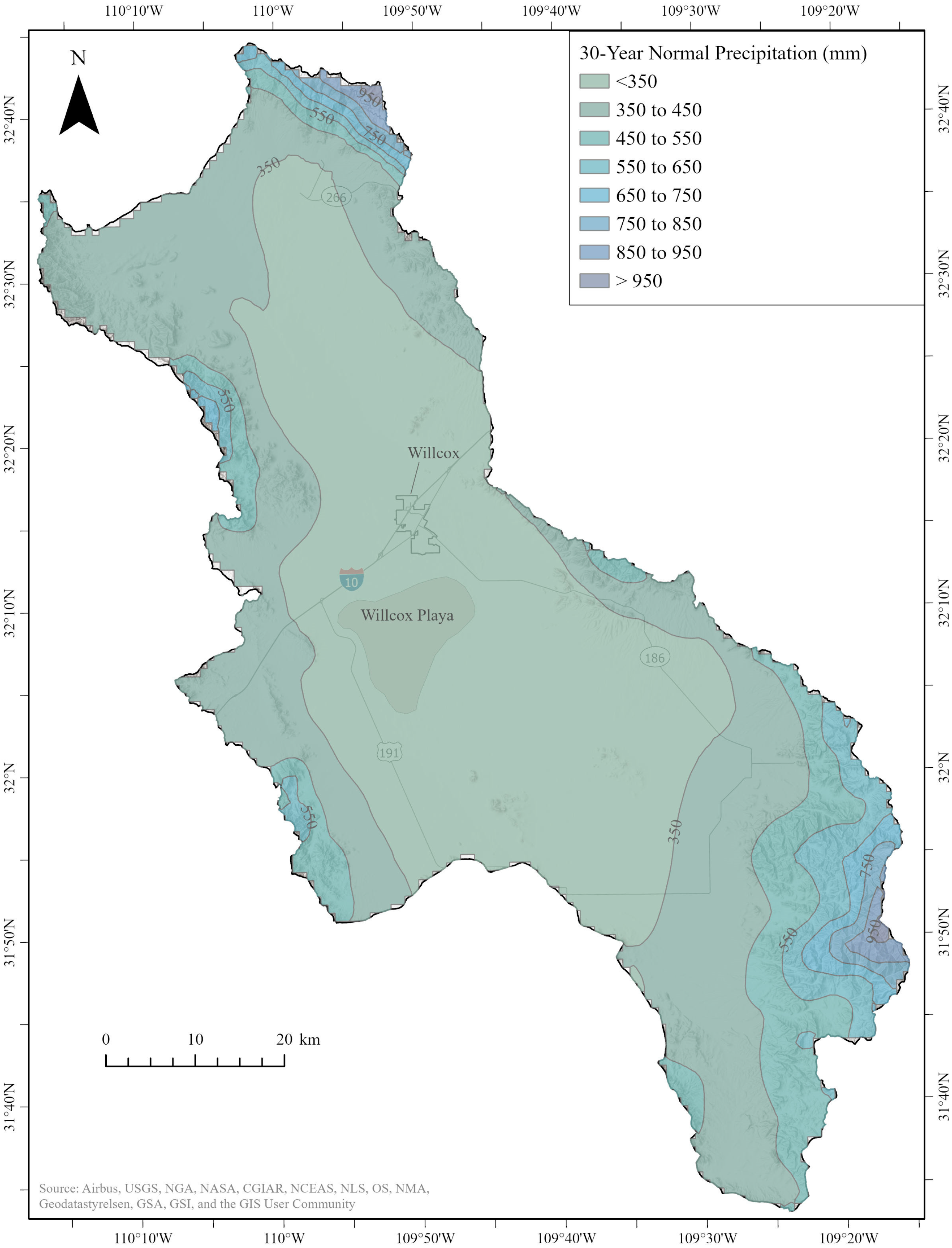 Geosciences 13 00176 g003 550