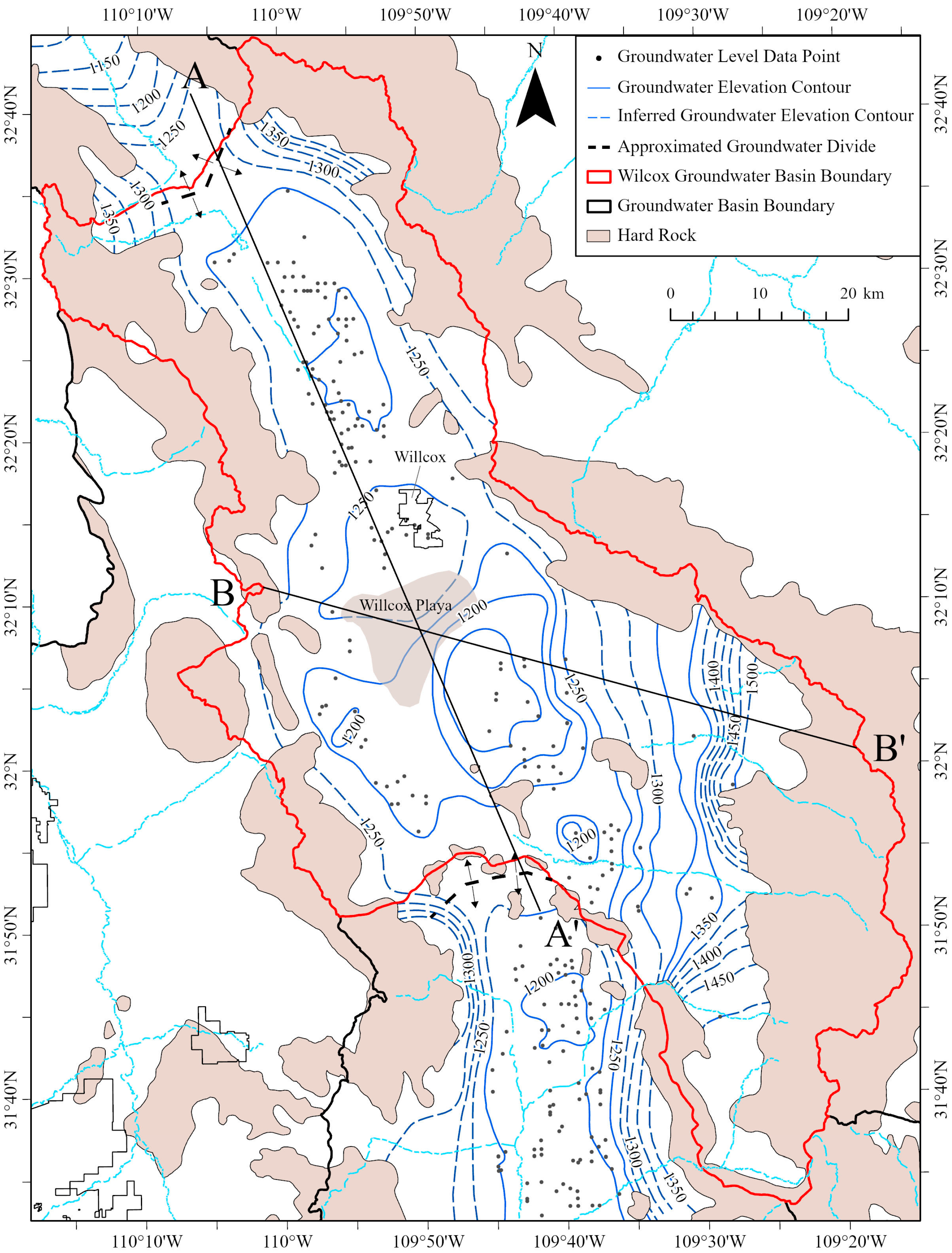 Geosciences 13 00176 g005 550