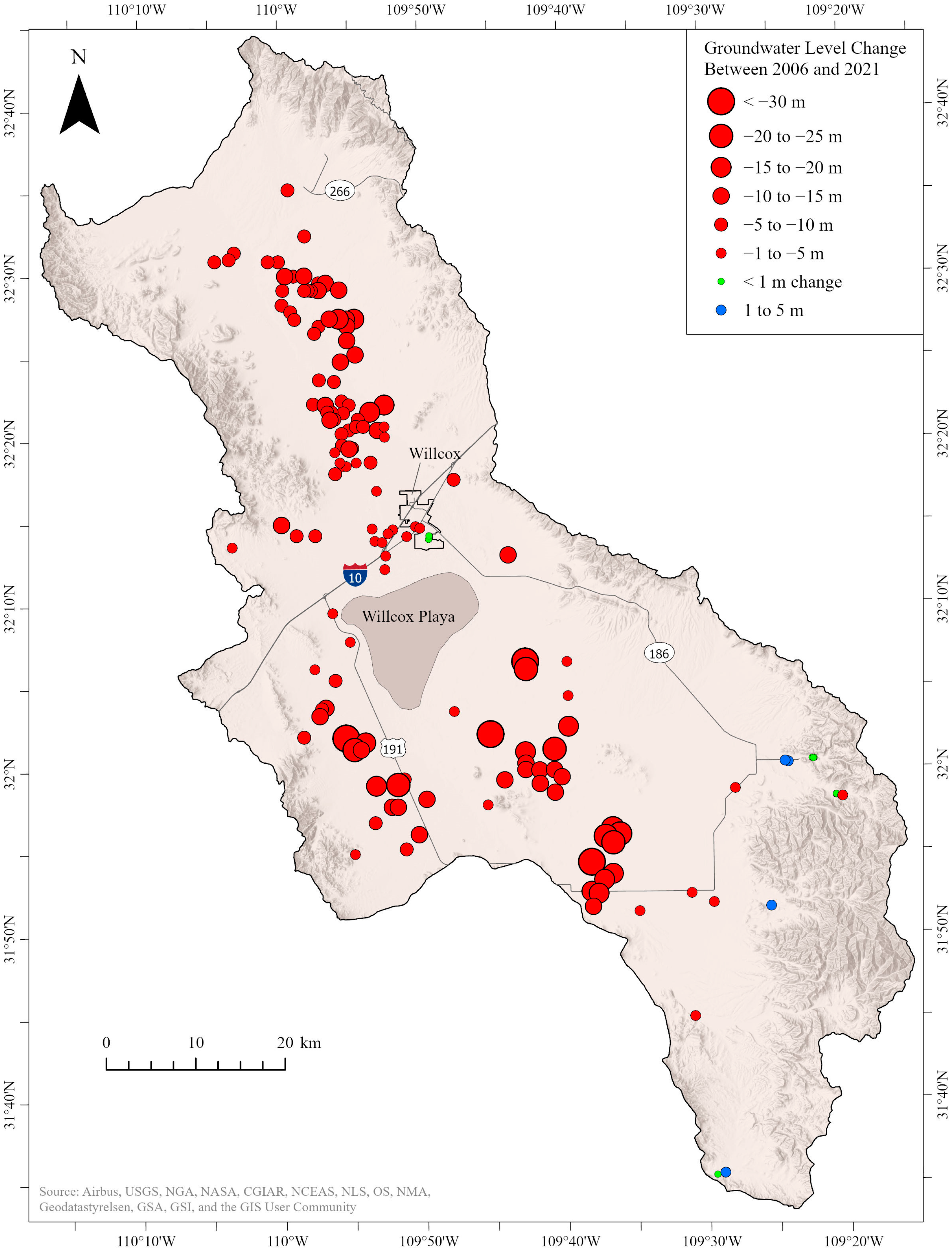 Geosciences 13 00176 g007 550