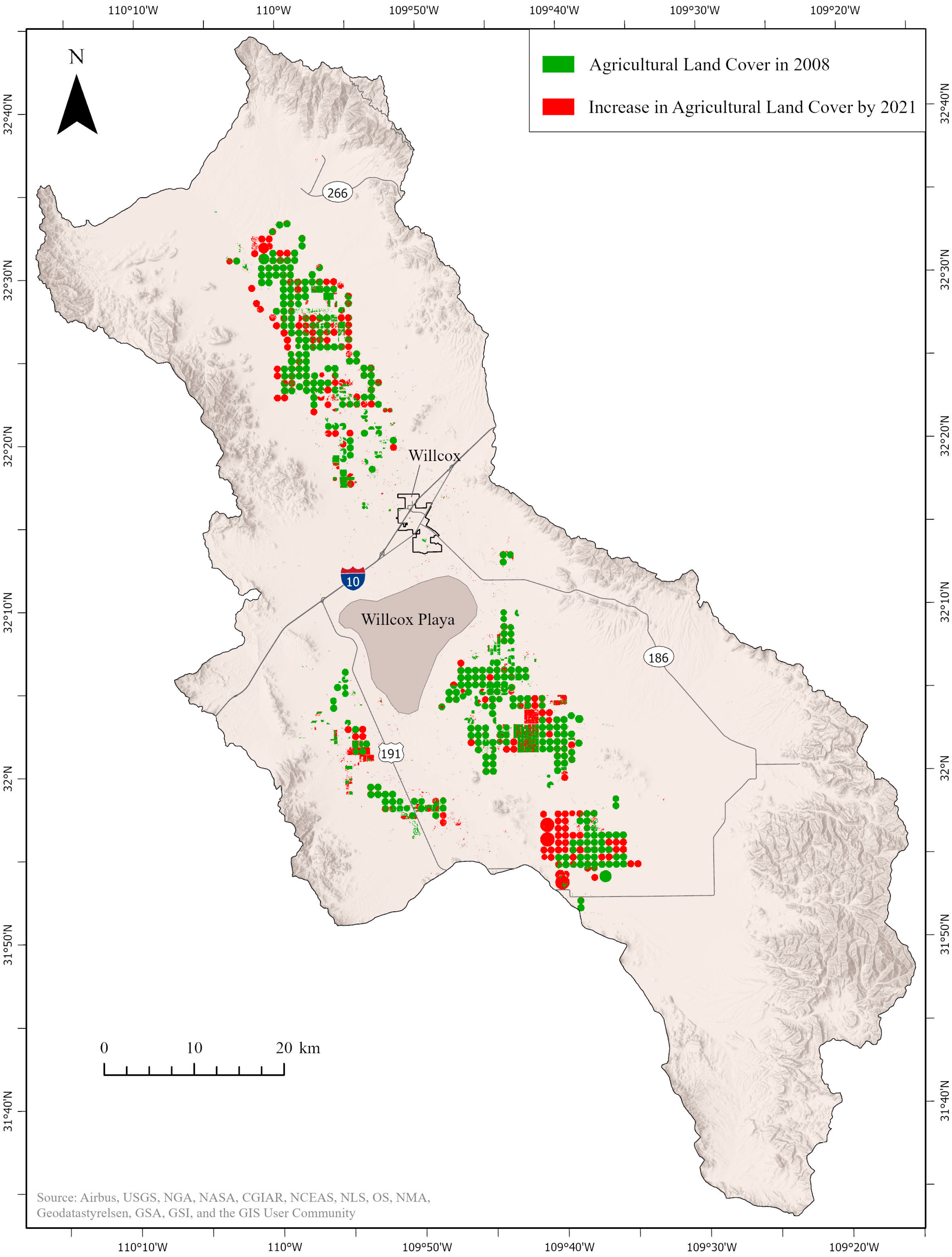 Geosciences 13 00176 g008 550