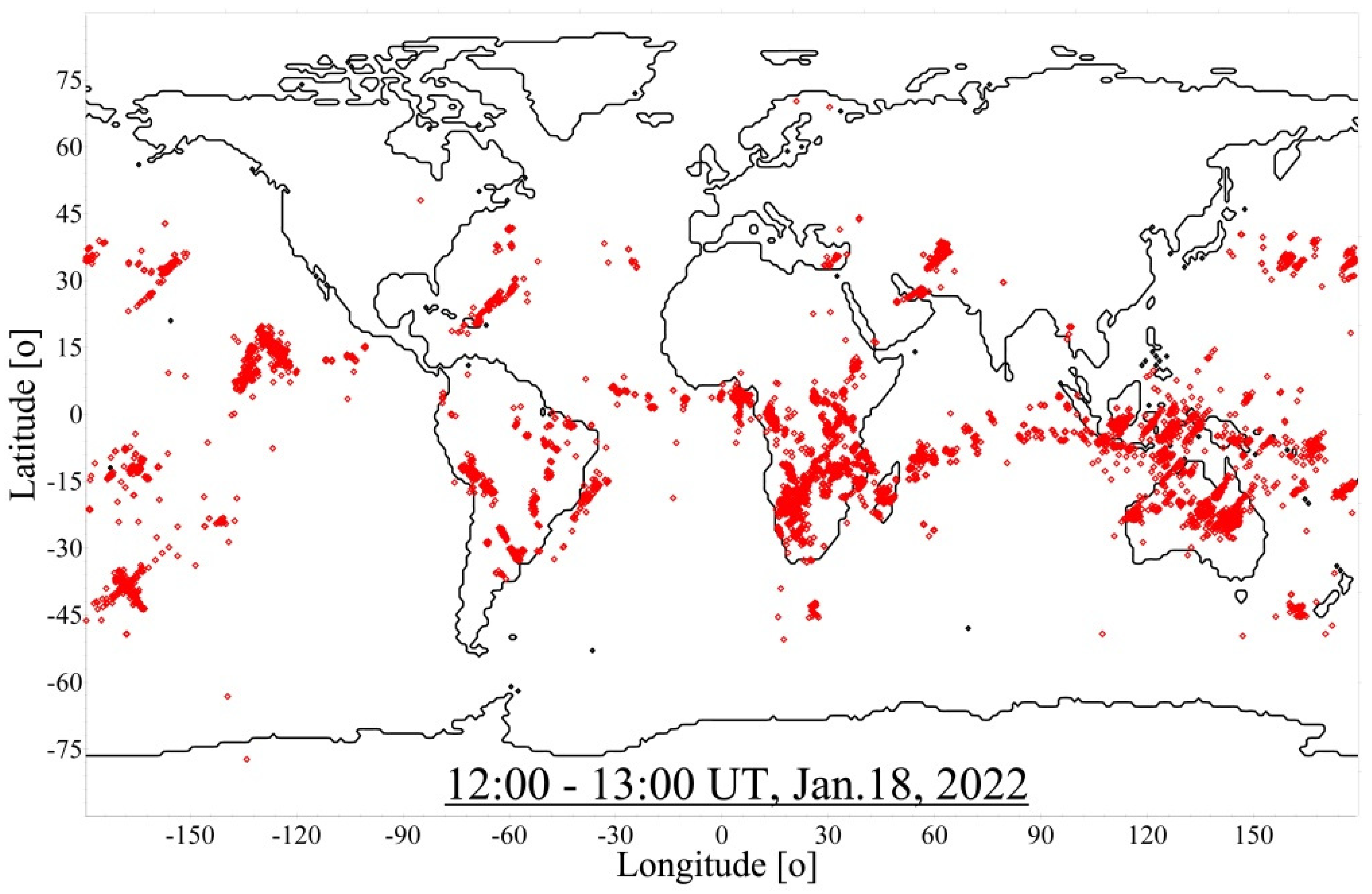 Geosciences 13 00177 g001