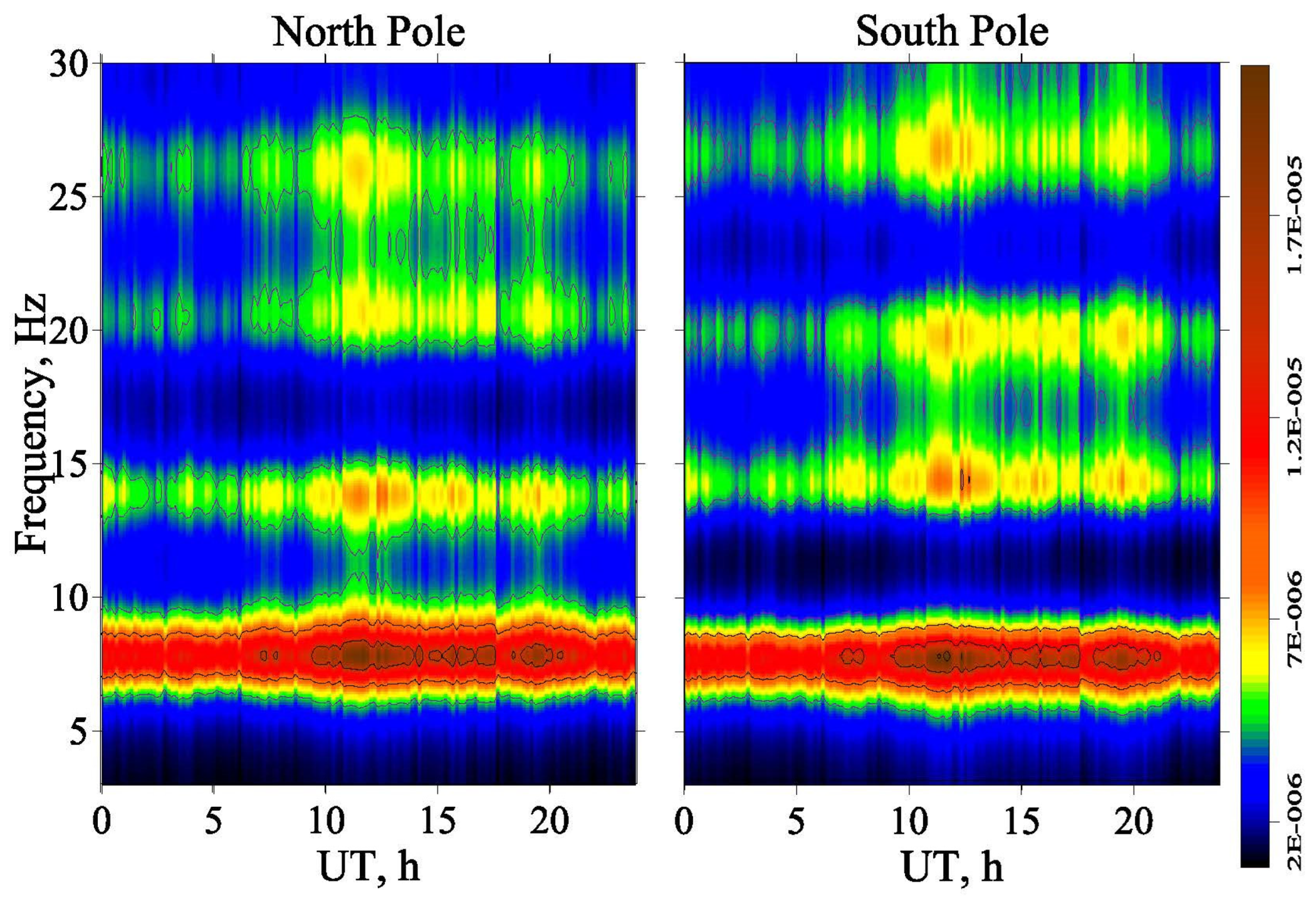 Geosciences 13 00177 g002