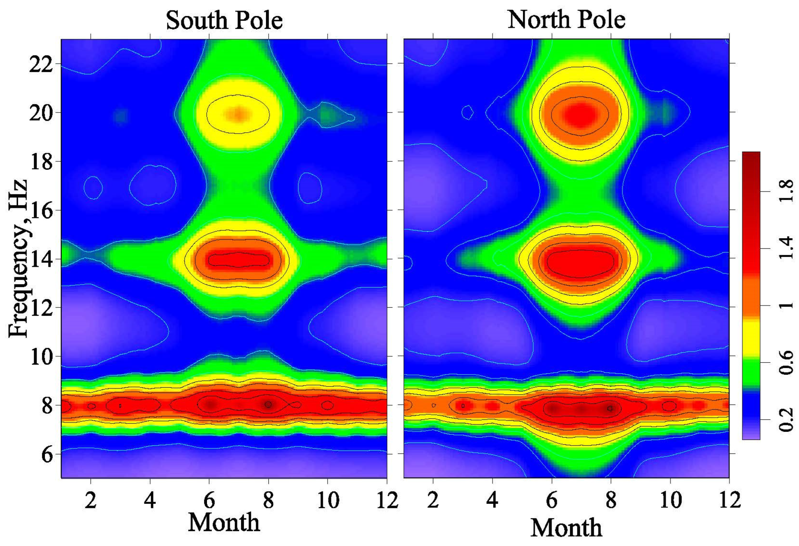 Geosciences 13 00177 g009