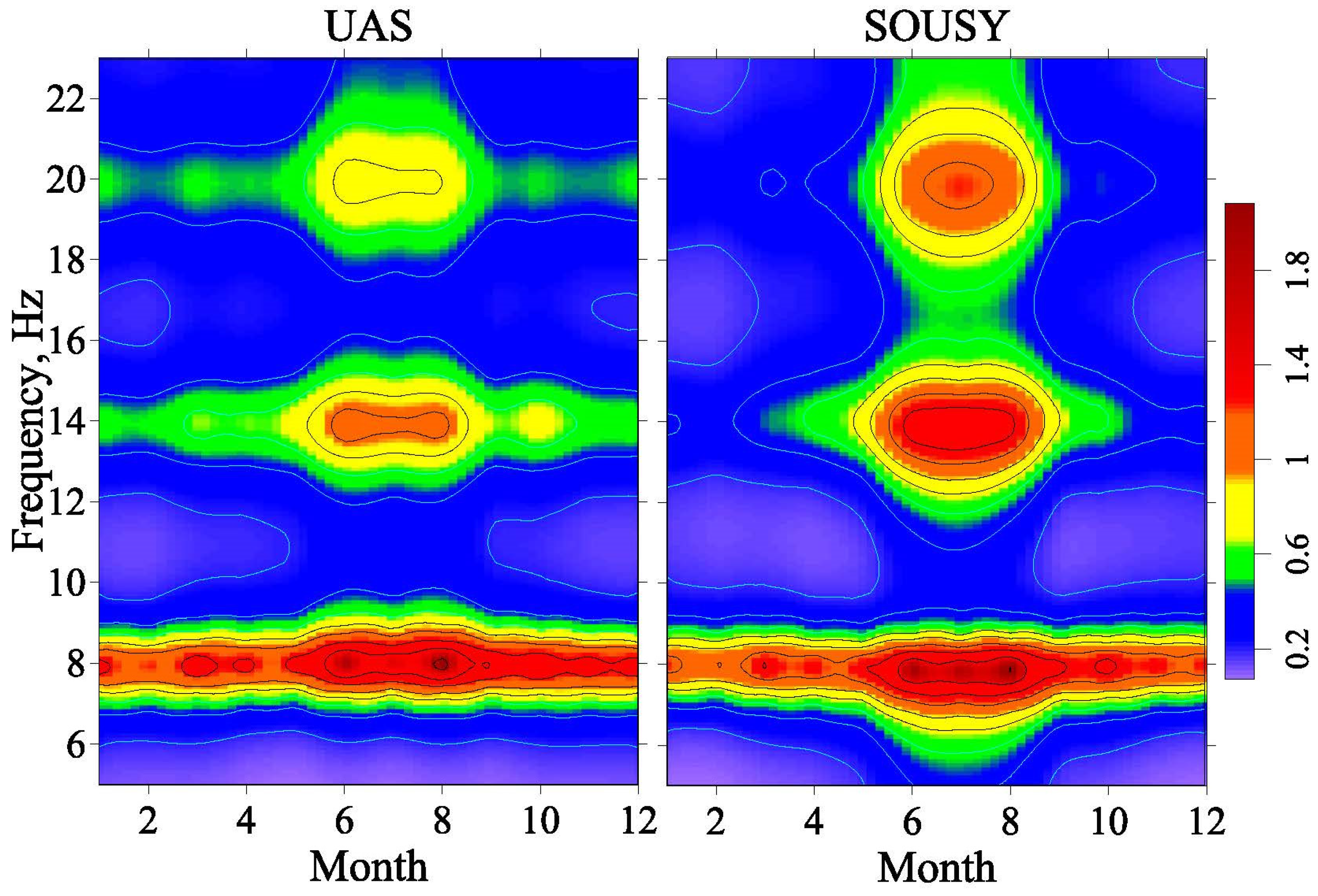 Geosciences 13 00177 g012