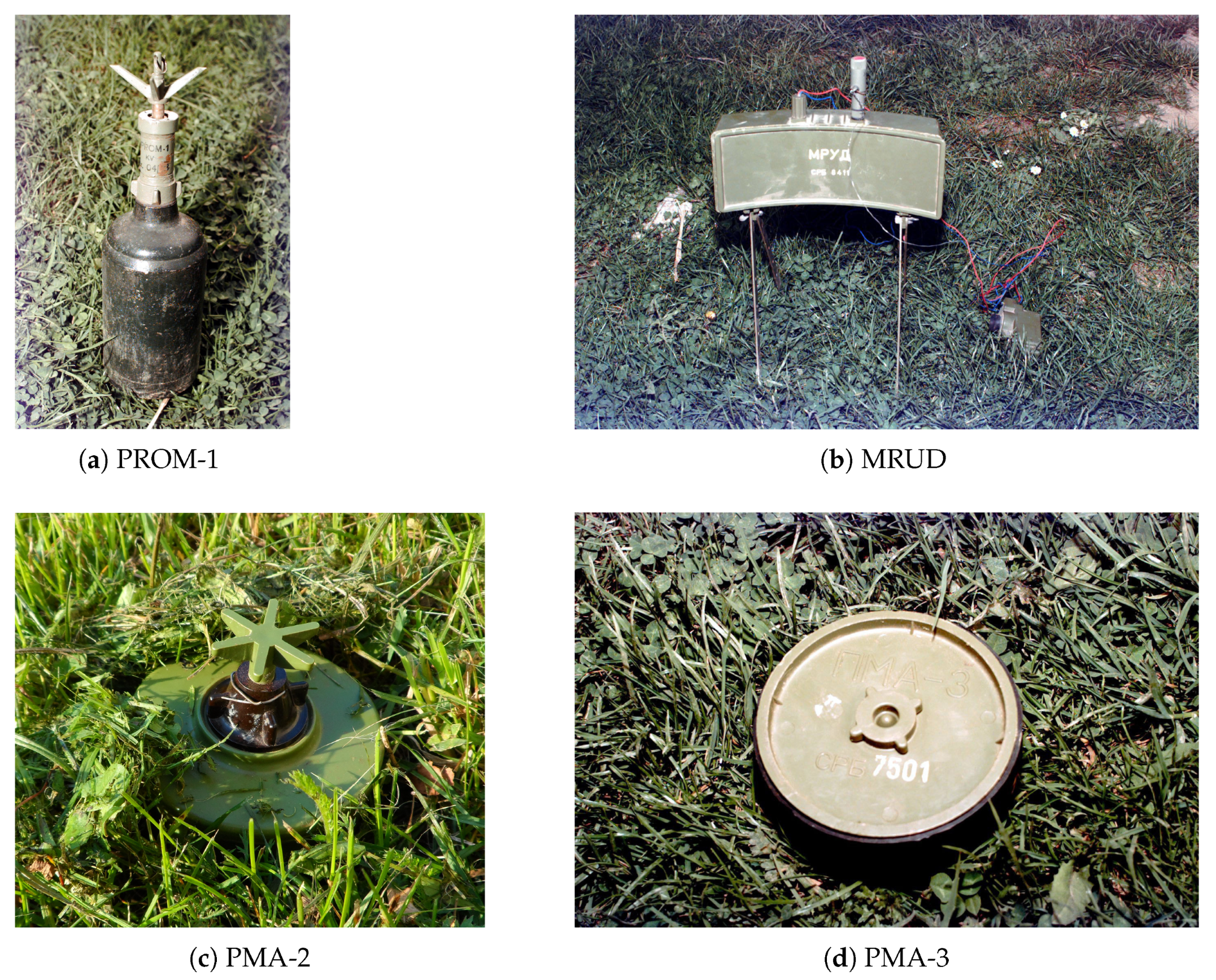 Geosciences 13 00178 g002 Geosciences 13 00178 g002