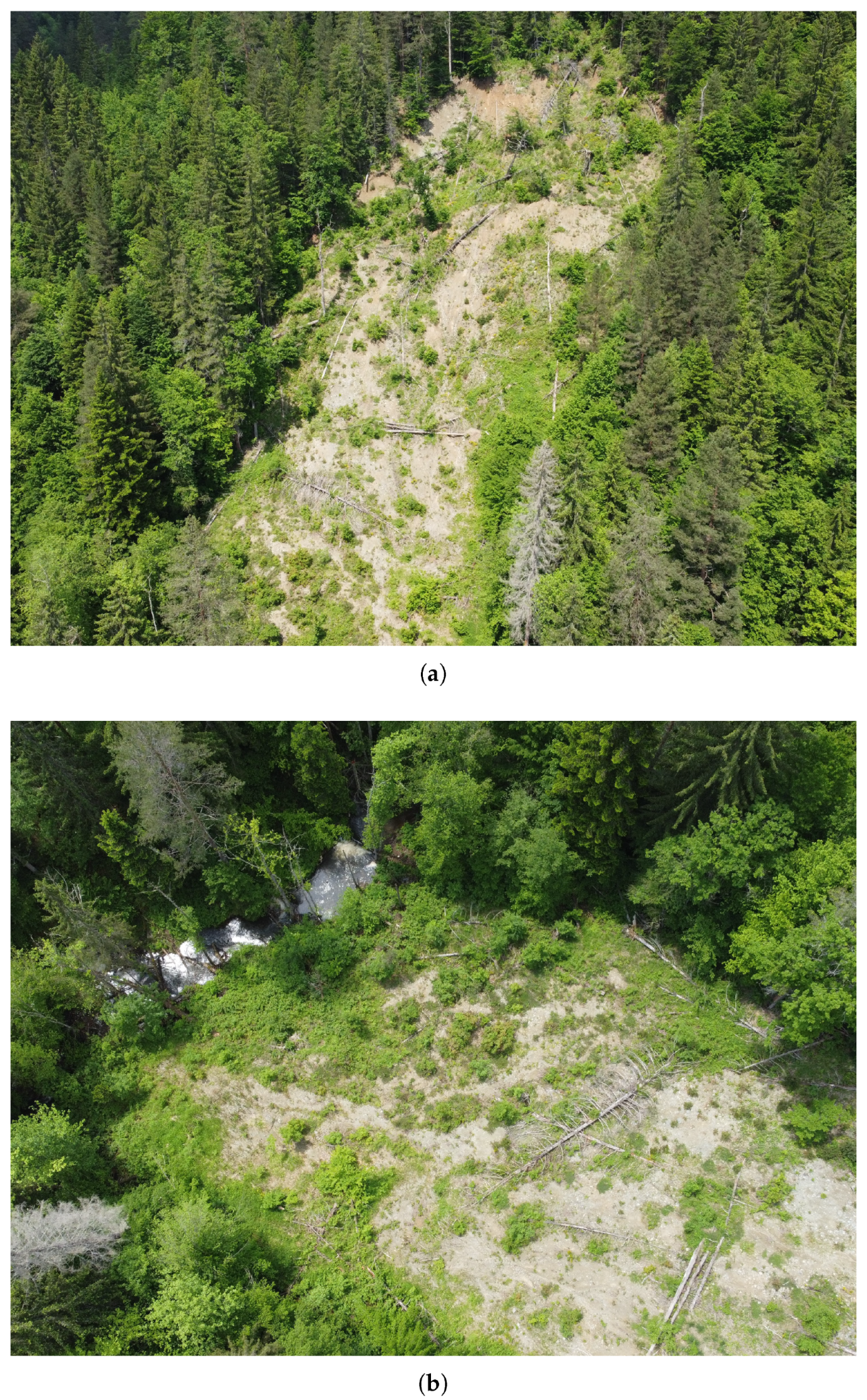 Geosciences 13 00178 g004 Geosciences 13 00178 g004