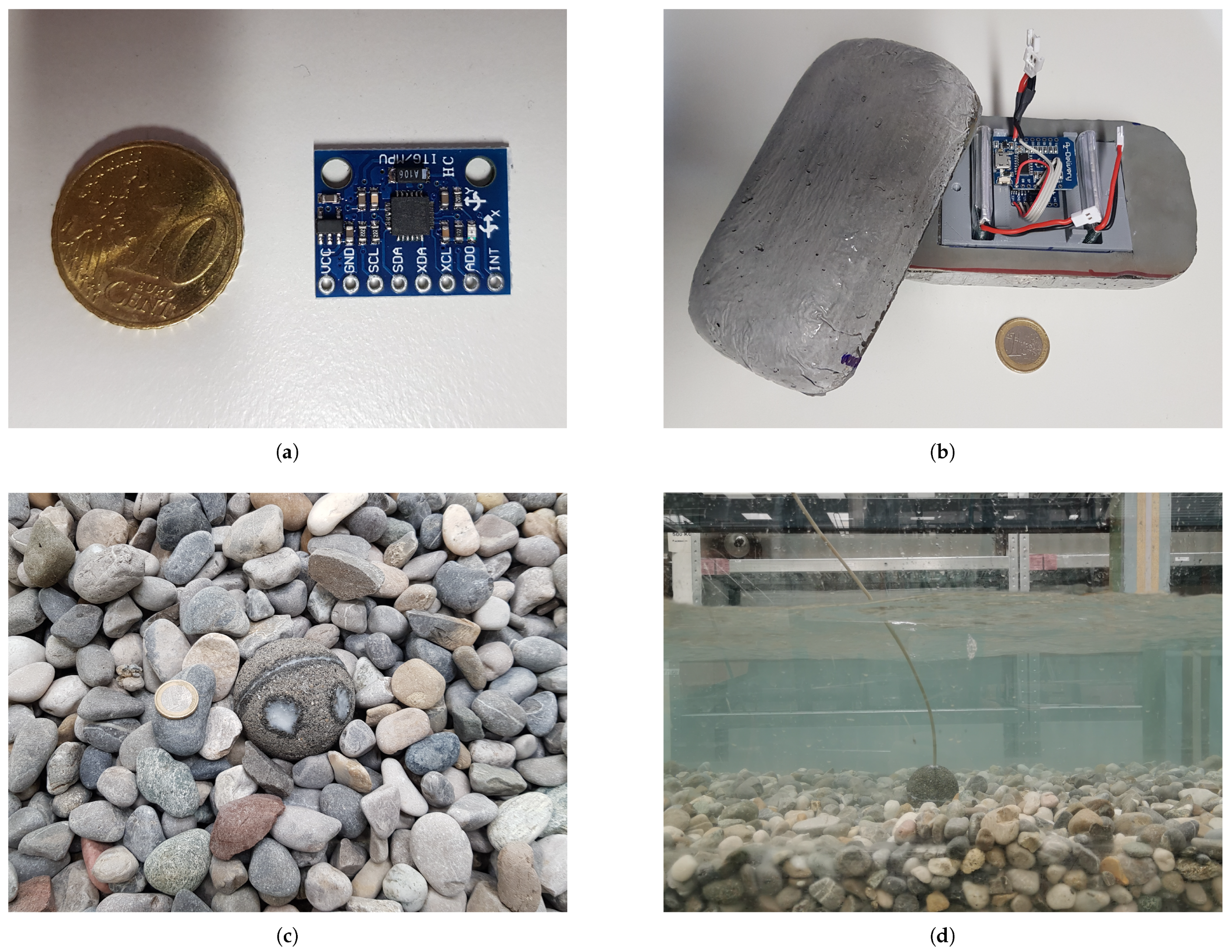 Geosciences 13 00178 g005 Geosciences 13 00178 g005