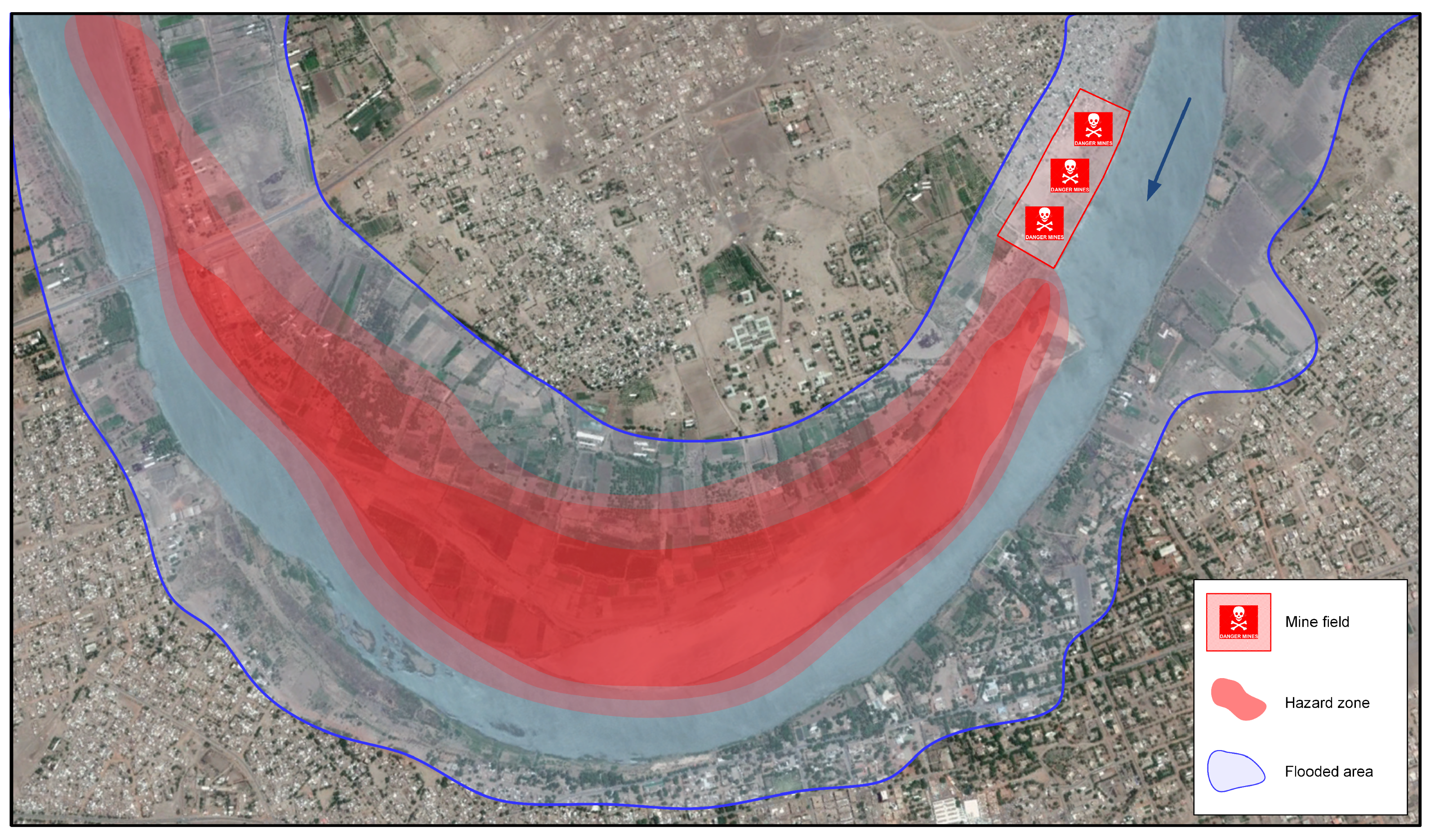 Geosciences 13 00178 g006 Geosciences 13 00178 g006