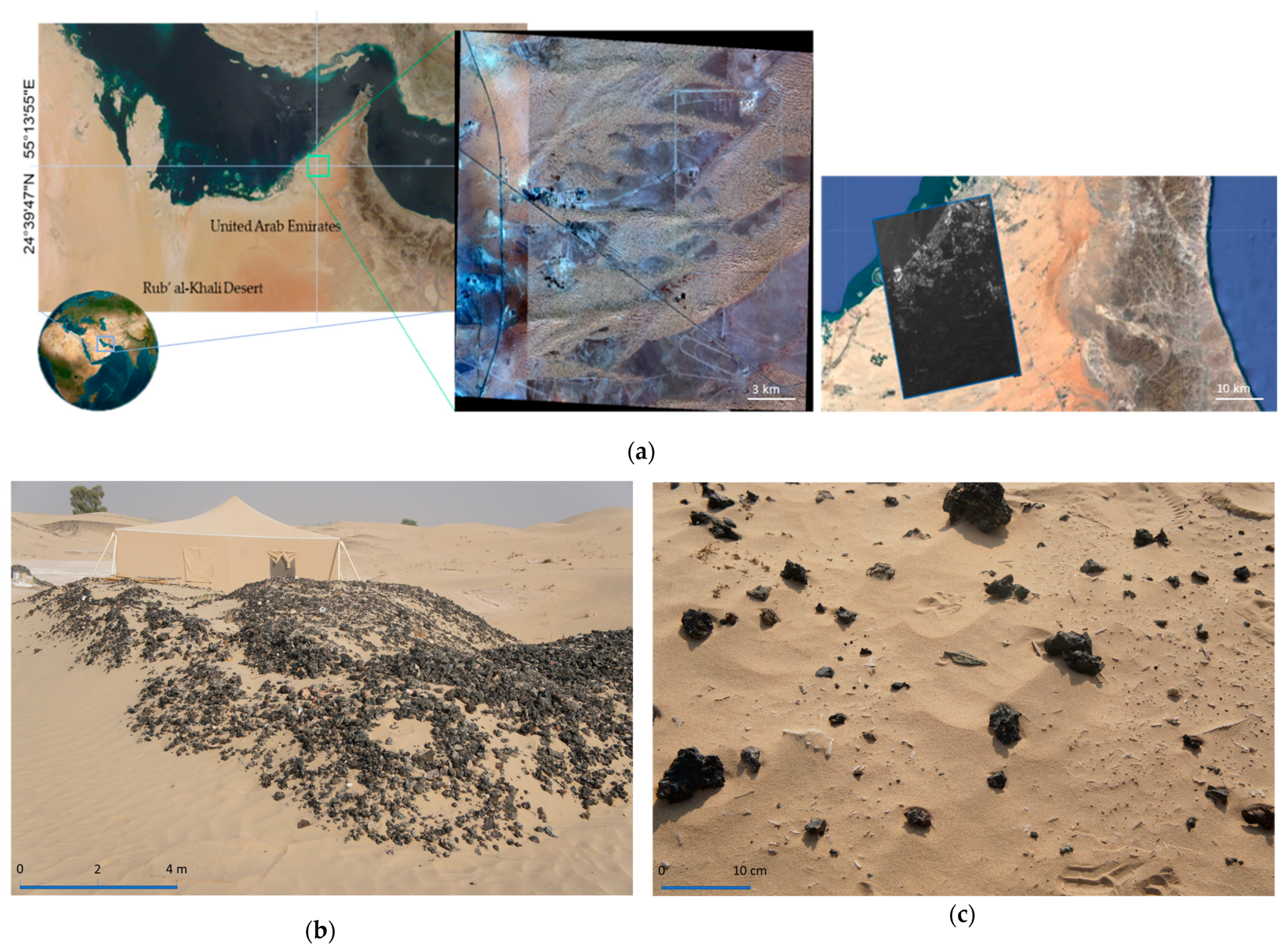 Geosciences 13 00179 g001 Geosciences 13 00179 g001