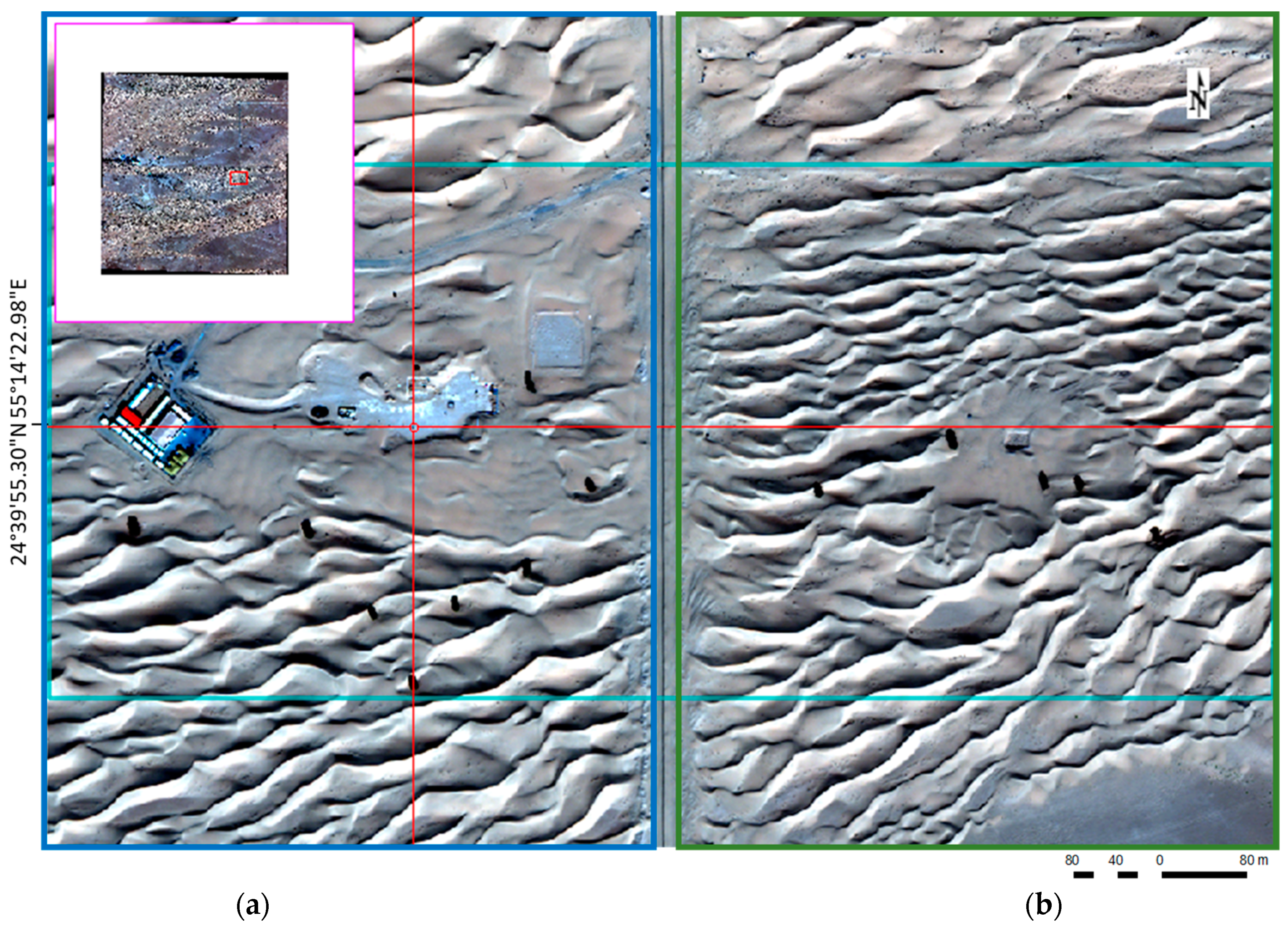 Geosciences 13 00179 g006 Geosciences 13 00179 g006