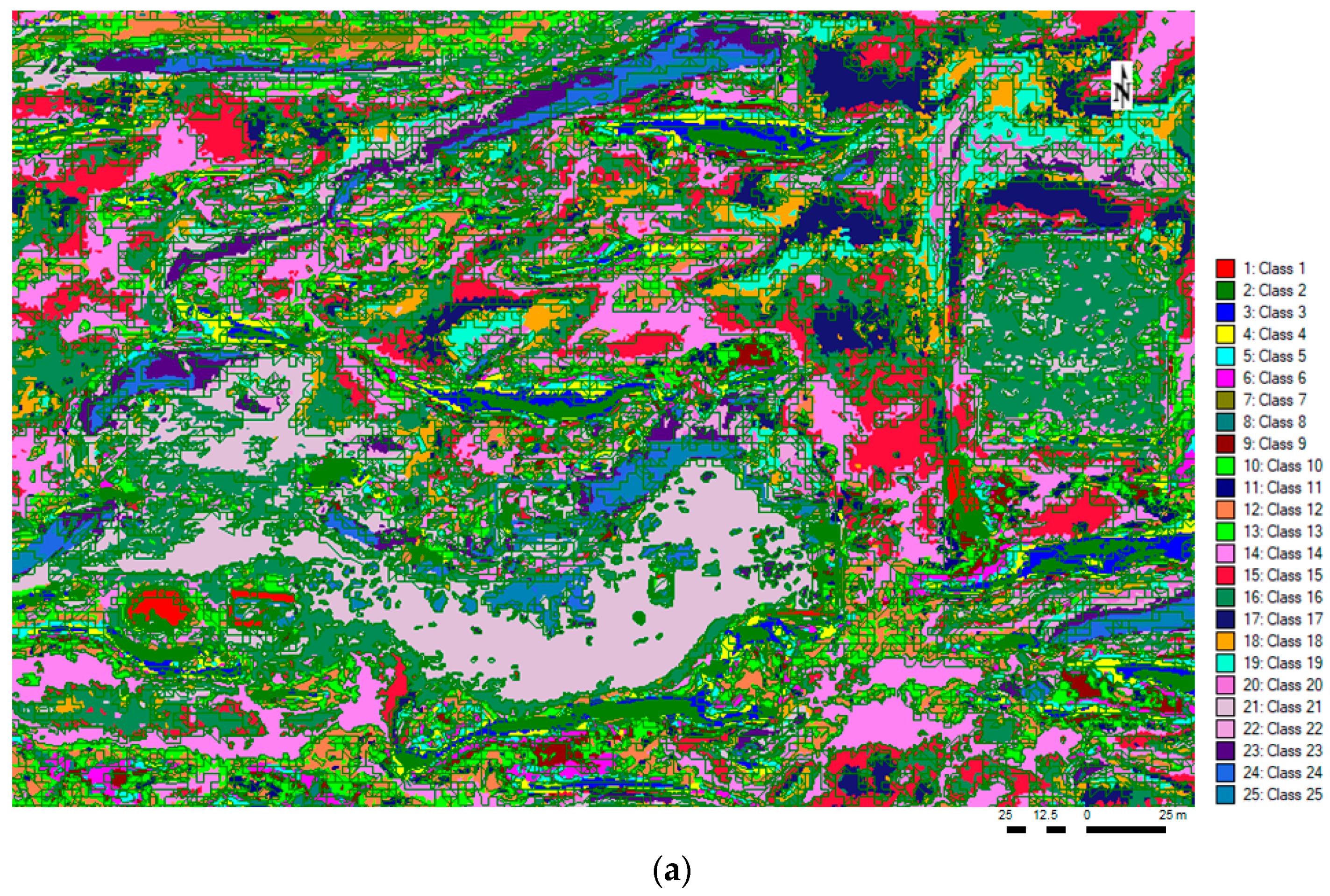Geosciences 13 00179 g007a Geosciences 13 00179 g007a