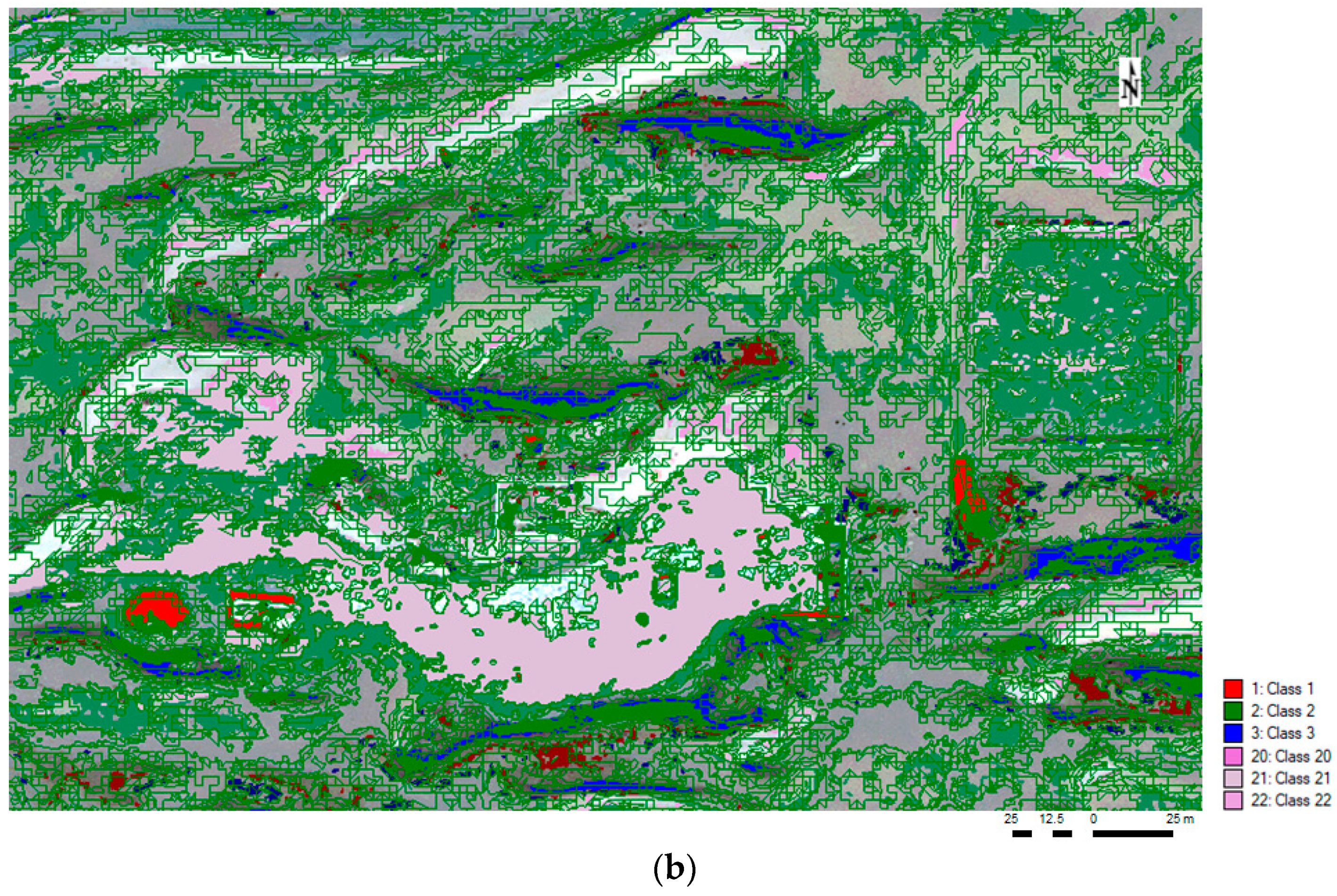 Geosciences 13 00179 g007b Geosciences 13 00179 g007b