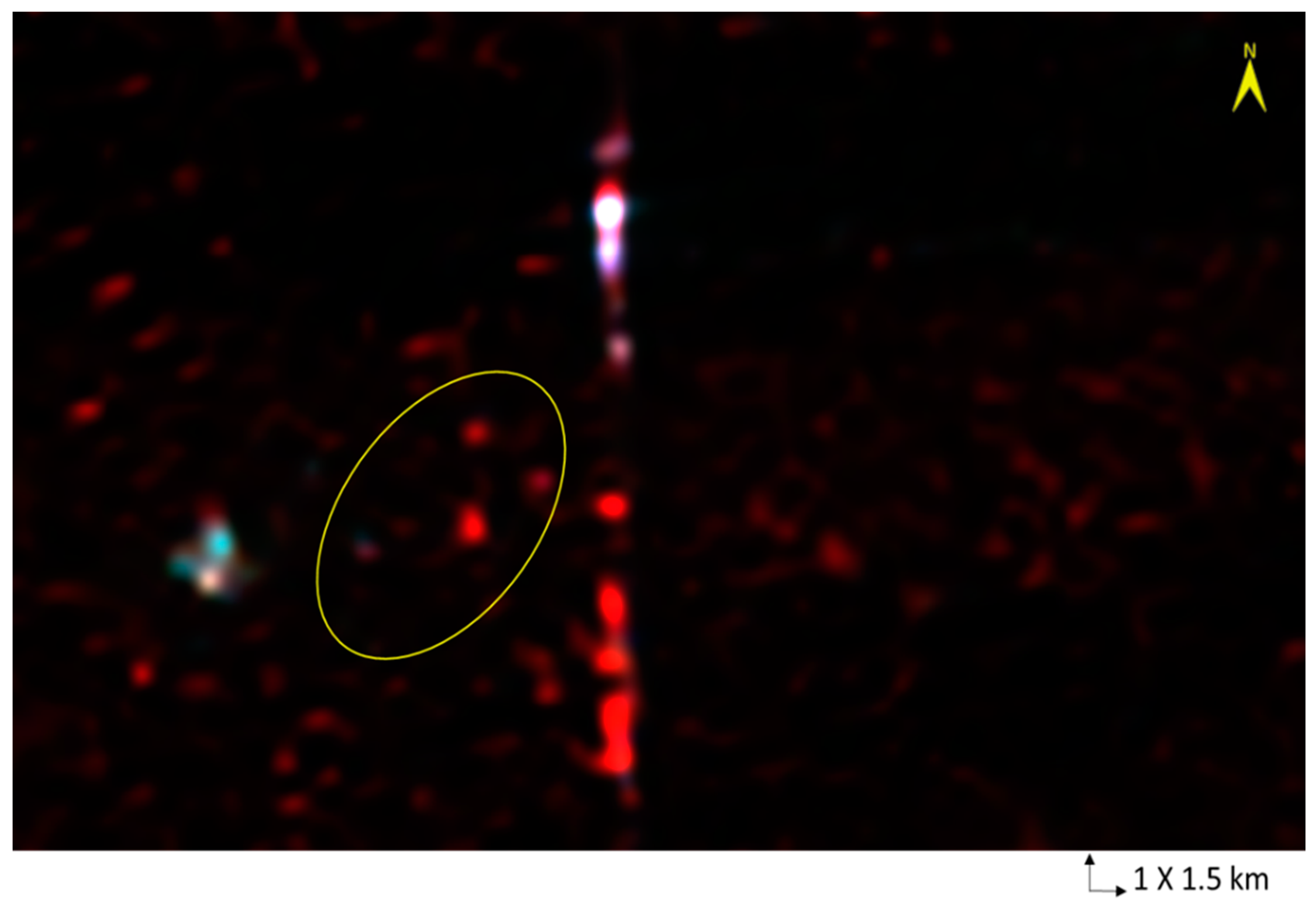 Geosciences 13 00179 g008 Geosciences 13 00179 g008