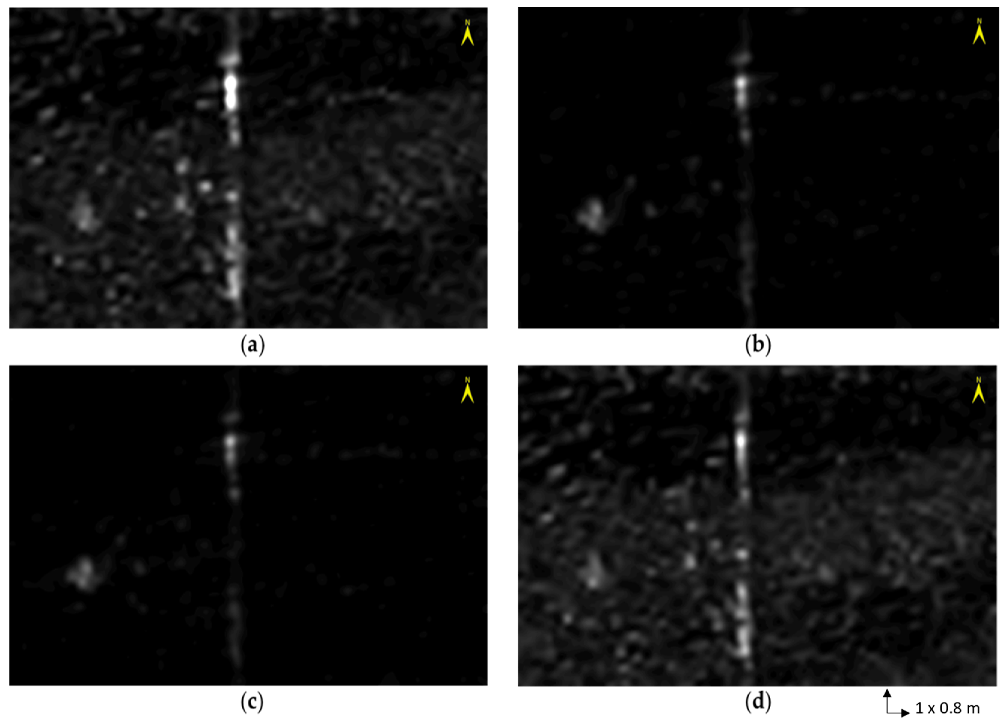 Geosciences 13 00179 g009 Geosciences 13 00179 g009