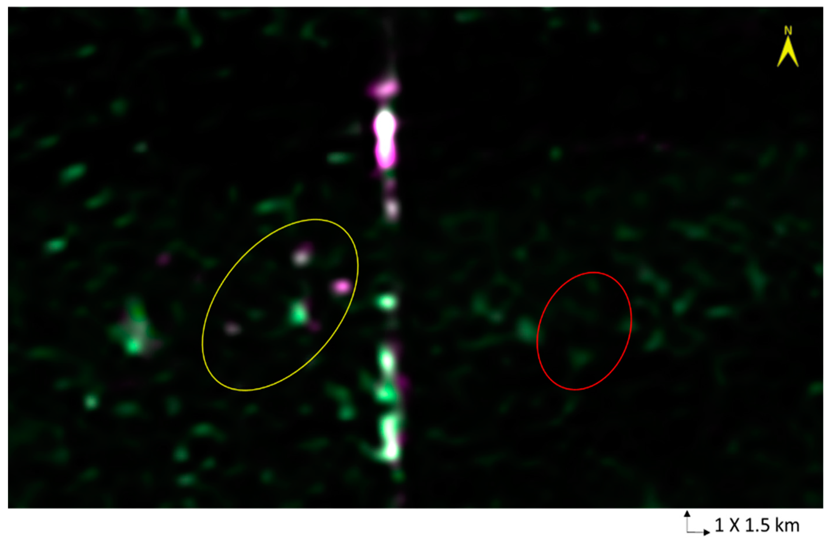 Geosciences 13 00179 g010 Geosciences 13 00179 g010