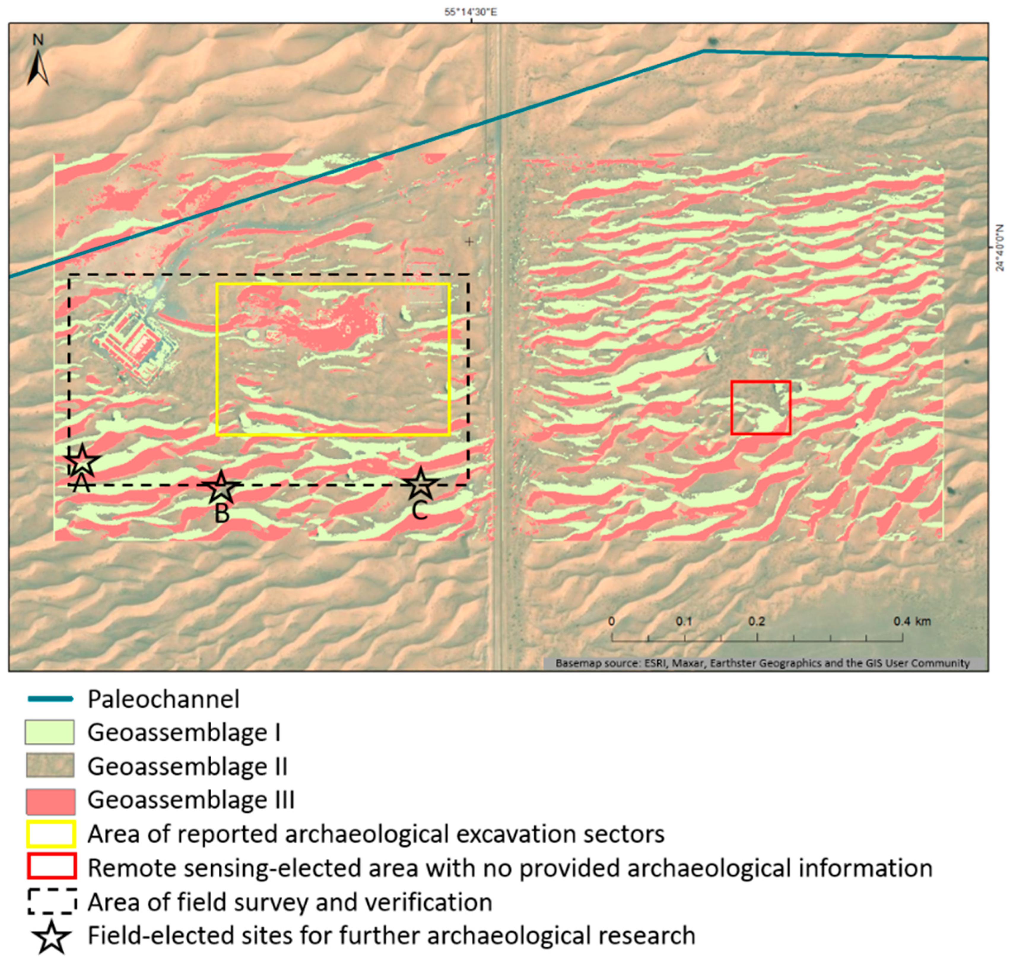 Geosciences 13 00179 g012 Geosciences 13 00179 g012