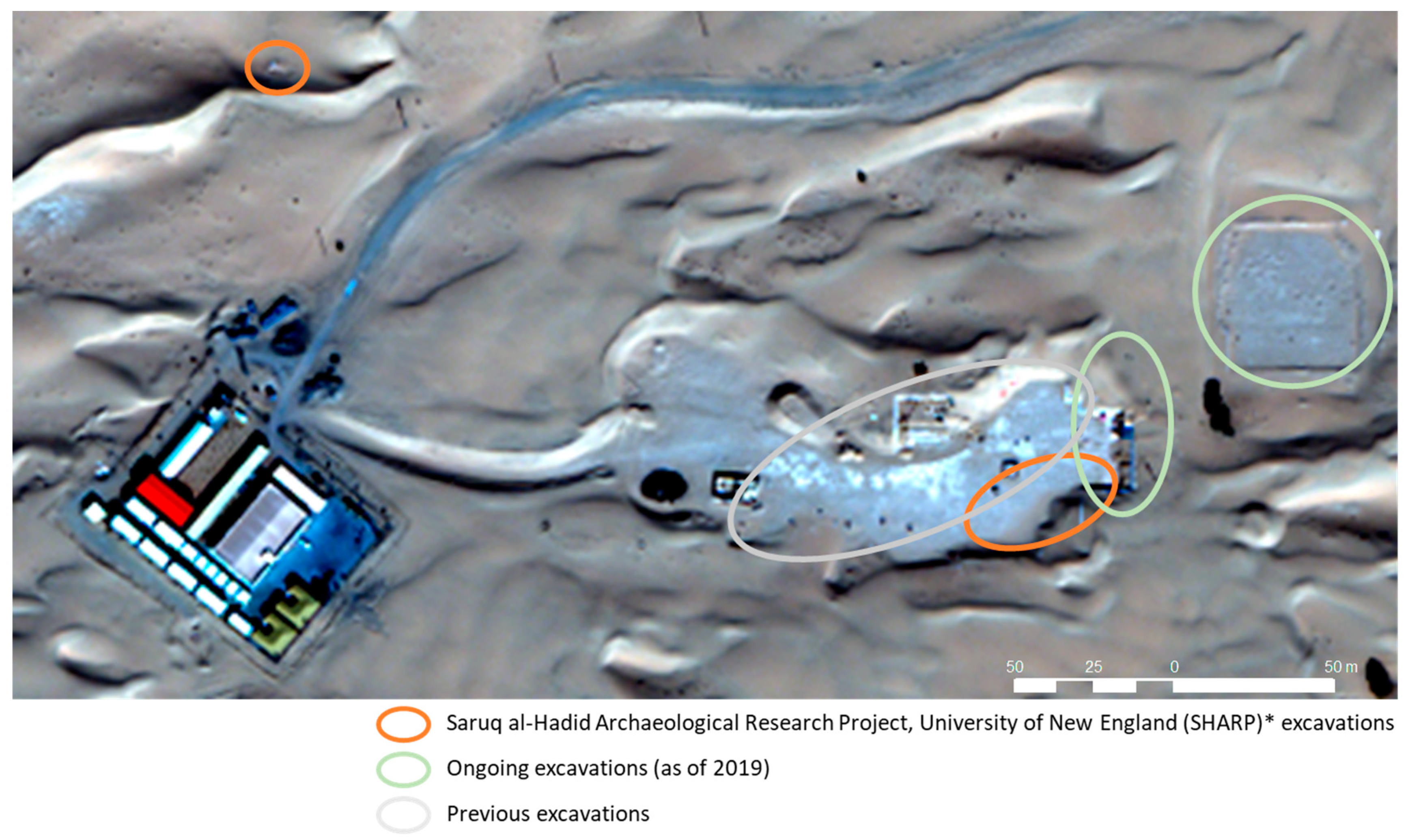 Geosciences 13 00179 g0a1 Geosciences 13 00179 g0a1