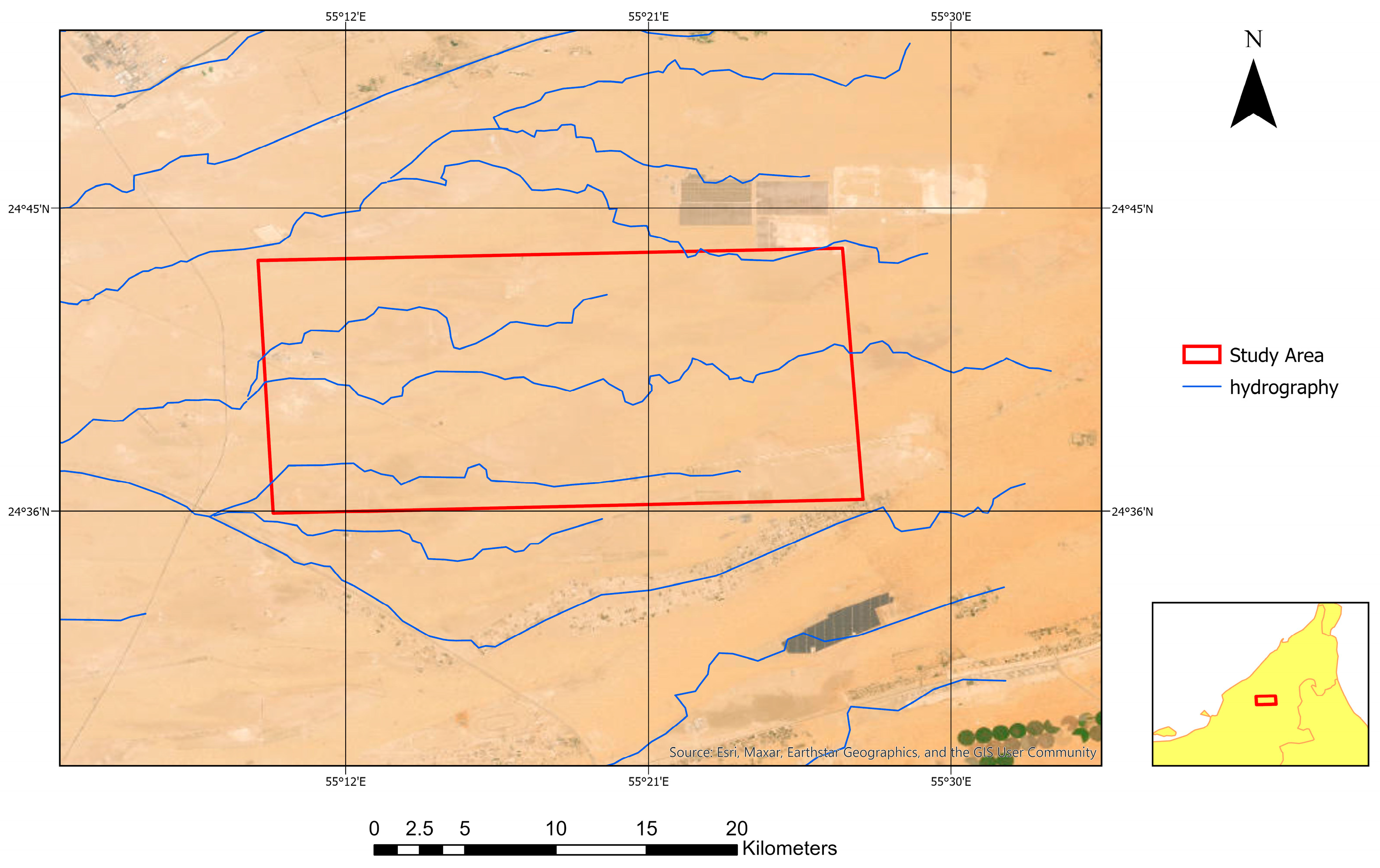 Geosciences 13 00179 g0a12 Geosciences 13 00179 g0a12