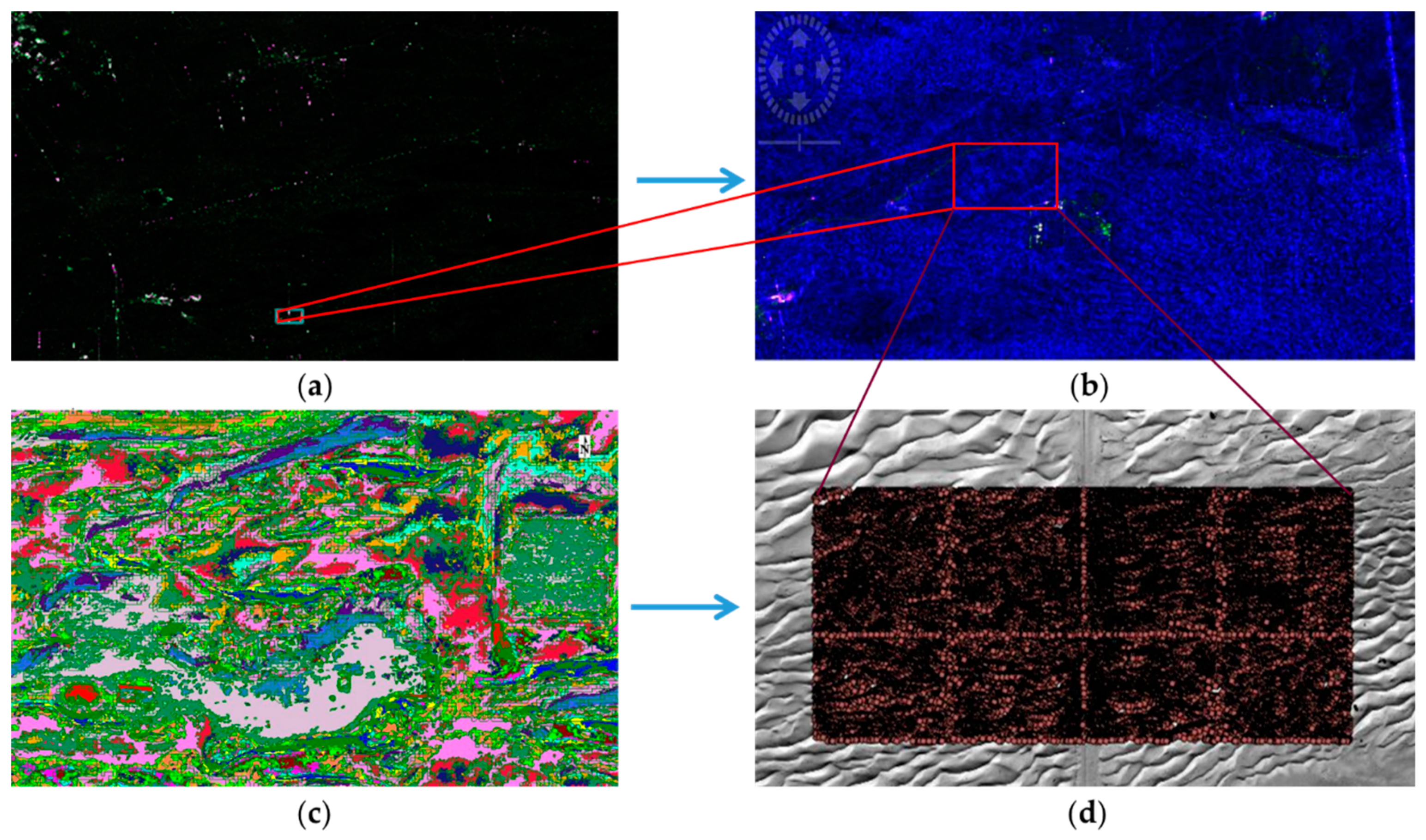 Geosciences 13 00179 g0a13 Geosciences 13 00179 g0a13