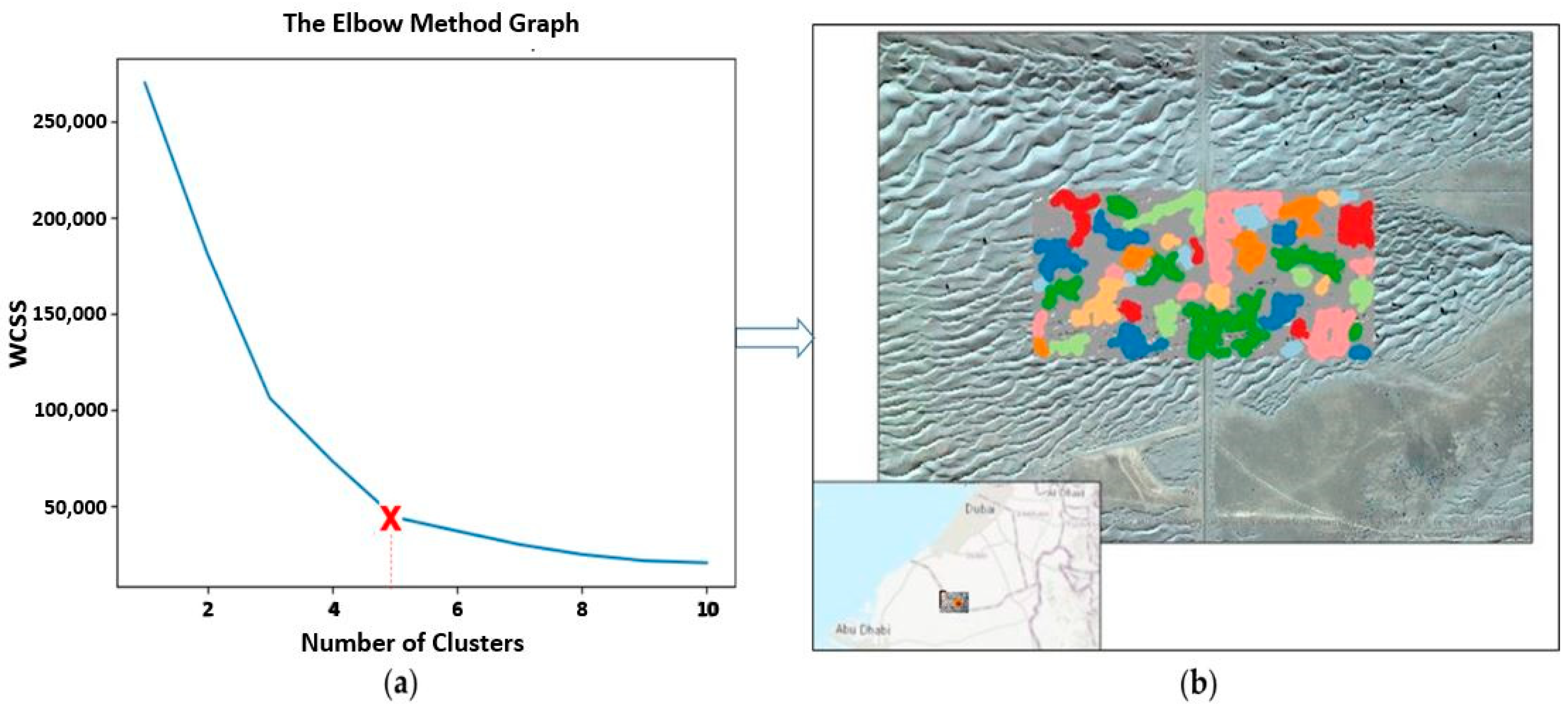 Geosciences 13 00179 g0a14 Geosciences 13 00179 g0a14