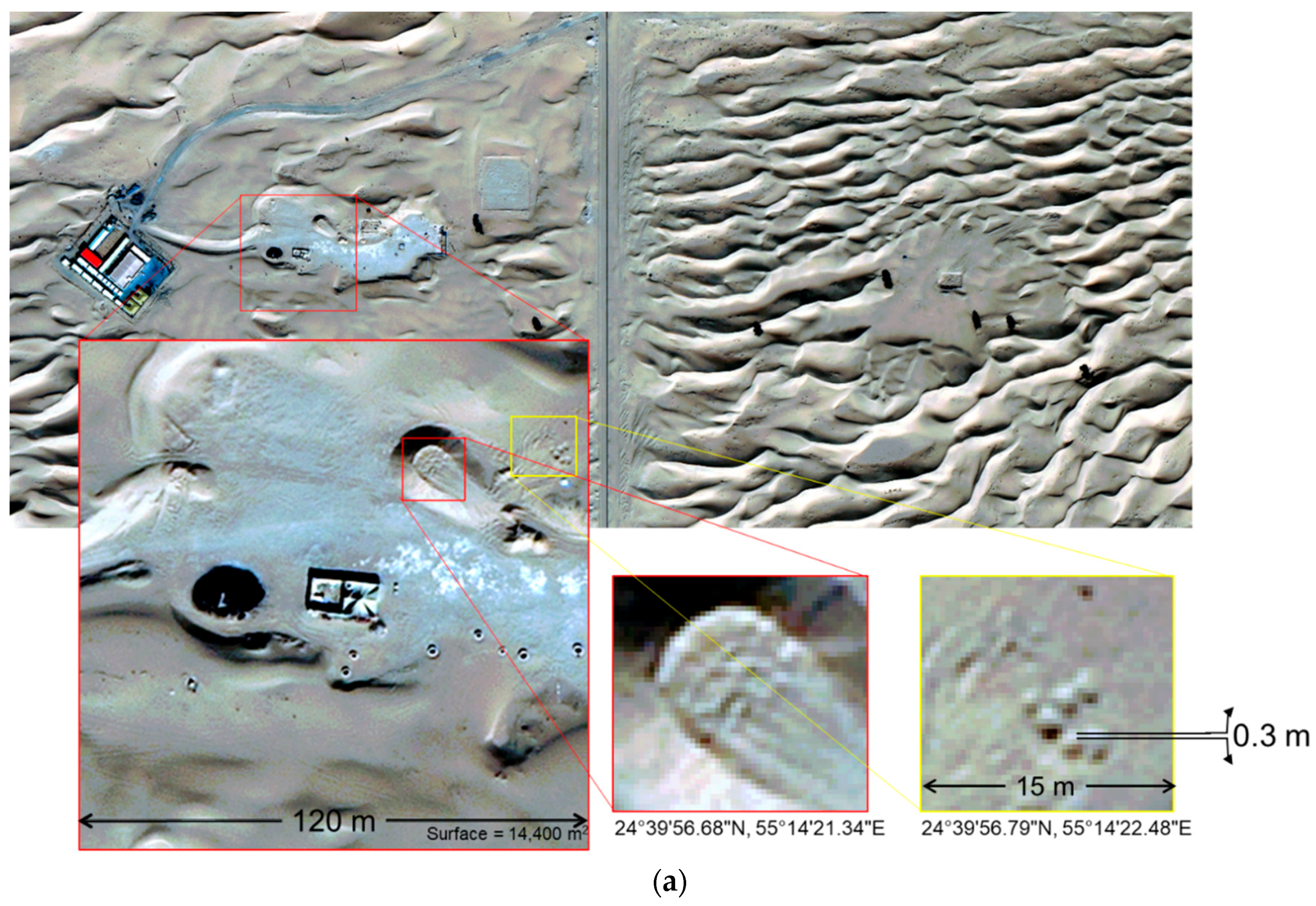 Geosciences 13 00179 g0a2a Geosciences 13 00179 g0a2a
