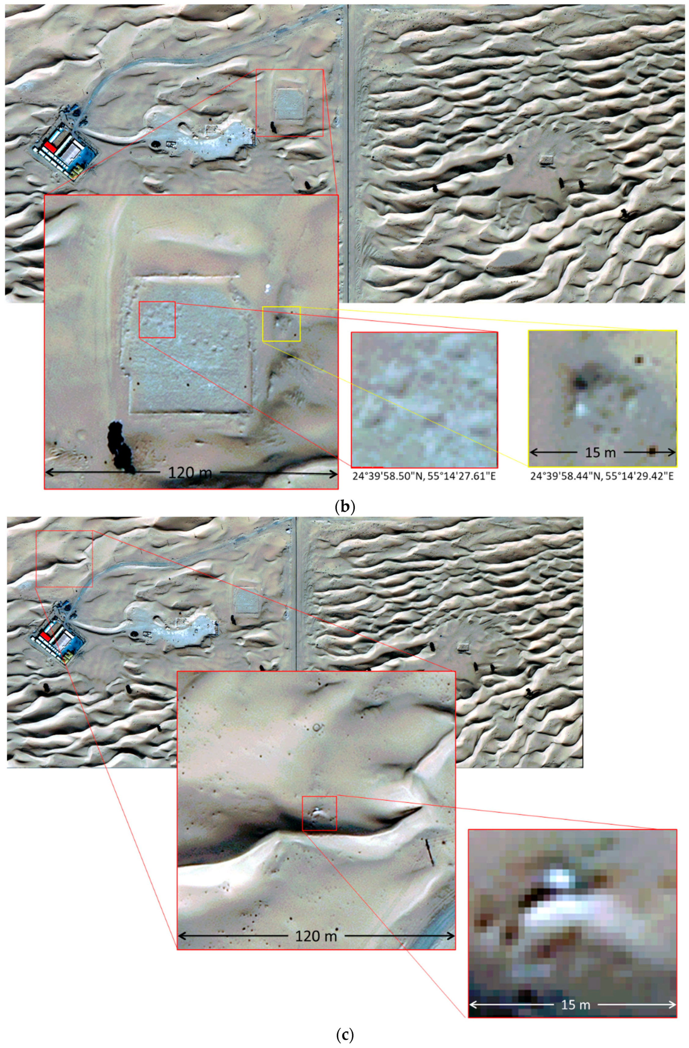 Geosciences 13 00179 g0a2b Geosciences 13 00179 g0a2b