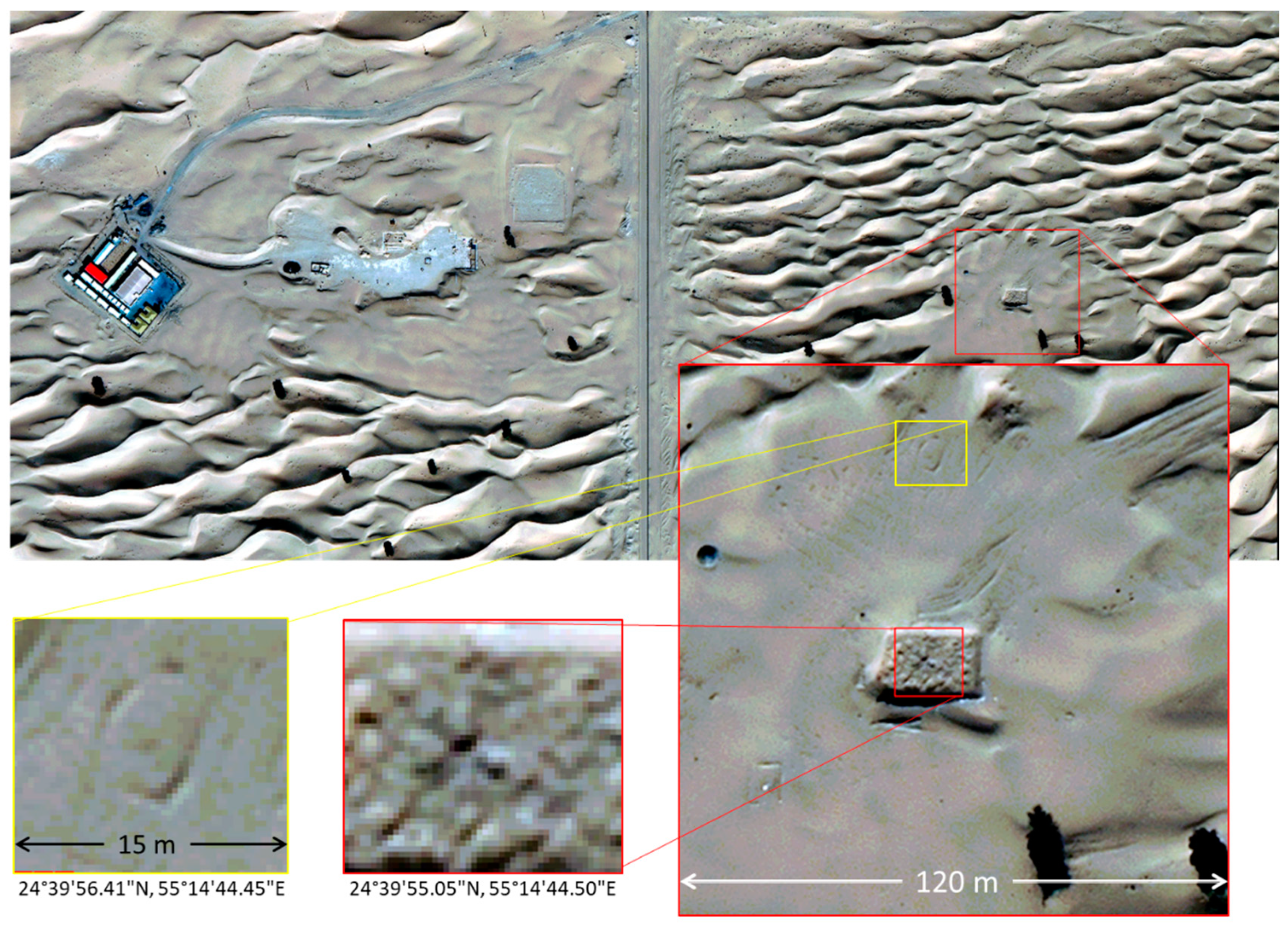 Geosciences 13 00179 g0a3 Geosciences 13 00179 g0a3