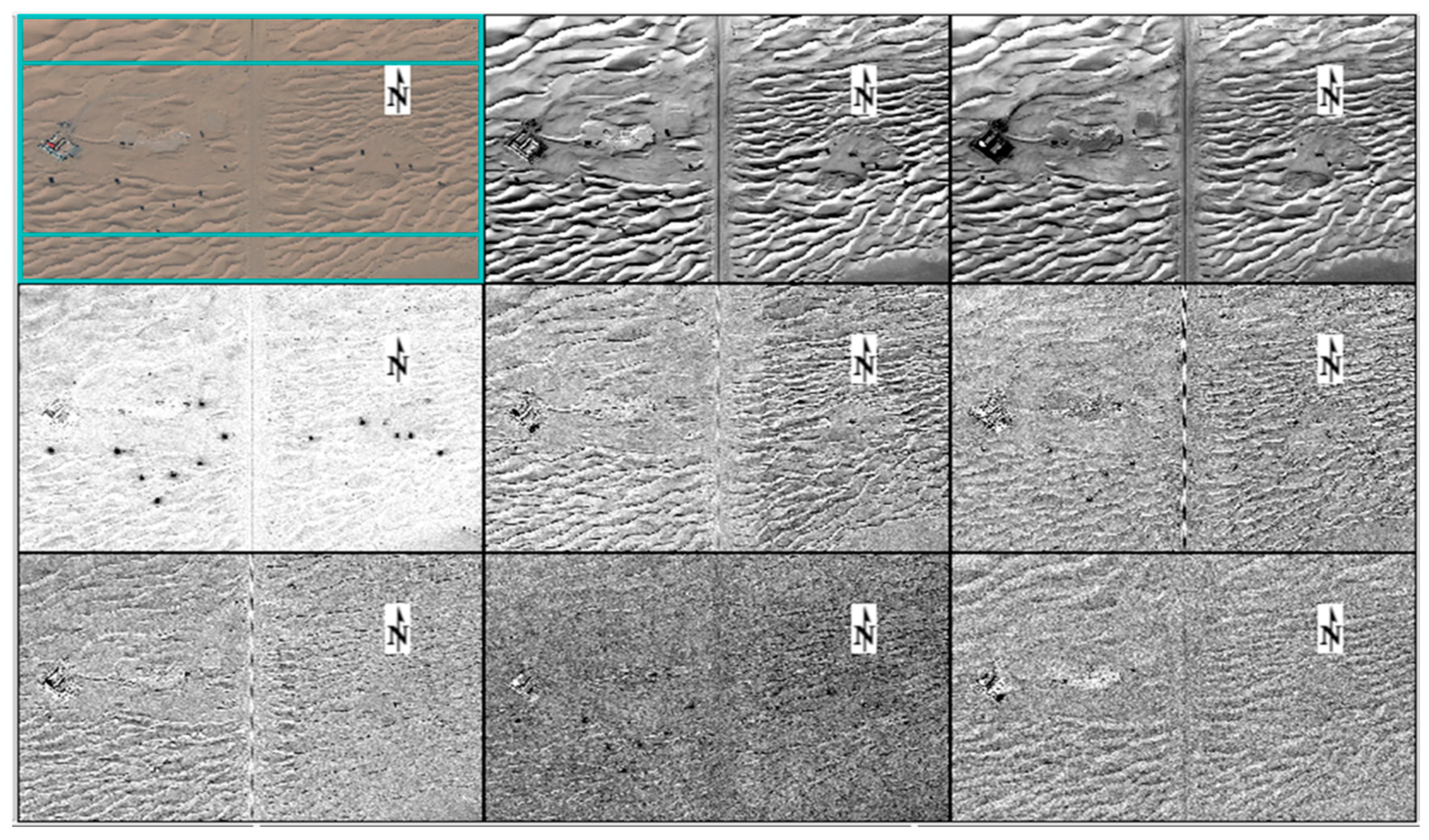 Geosciences 13 00179 g0a4 Geosciences 13 00179 g0a4