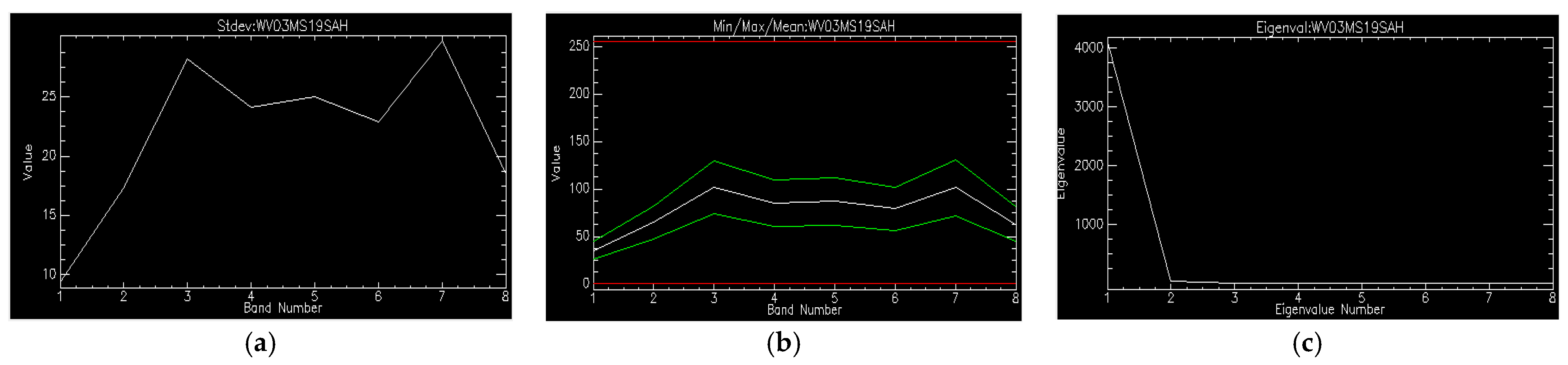 Geosciences 13 00179 g0a5 Geosciences 13 00179 g0a5