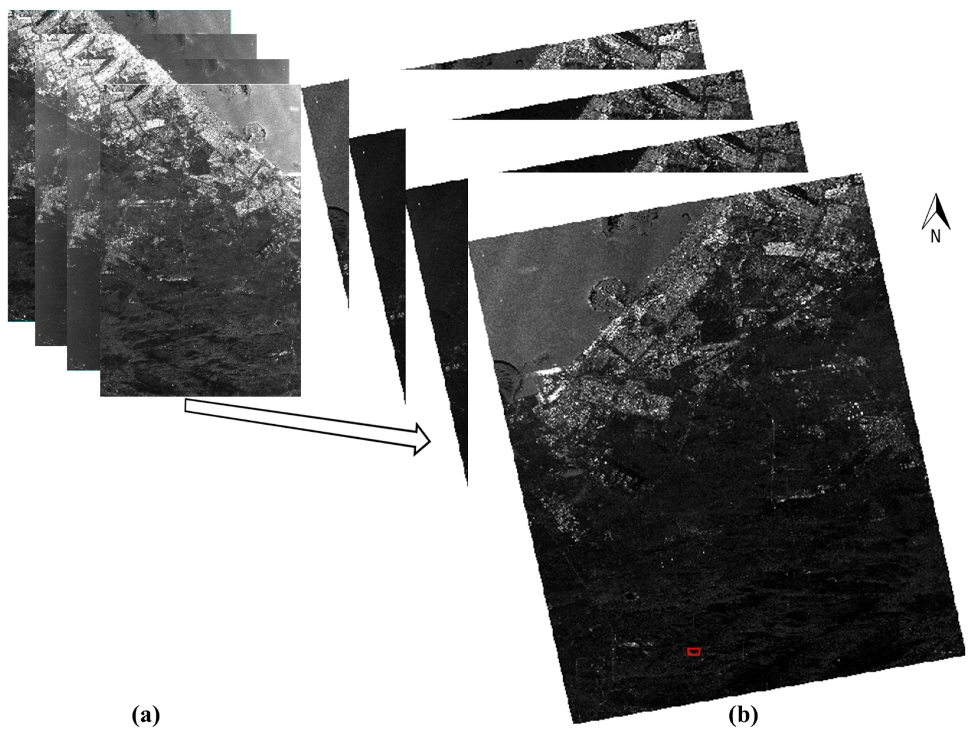 Geosciences 13 00179 g0a7 Geosciences 13 00179 g0a7