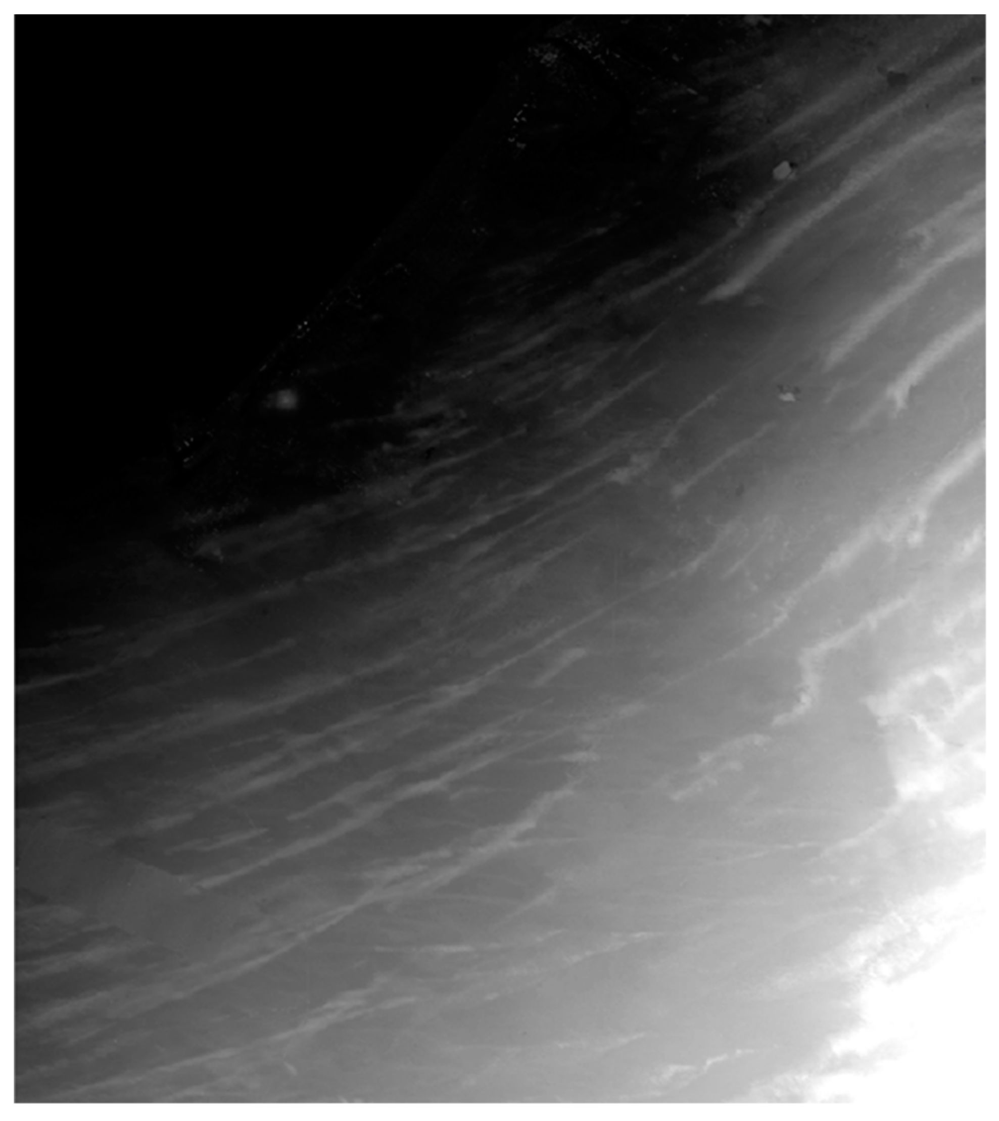 Geosciences 13 00179 g0a8 Geosciences 13 00179 g0a8