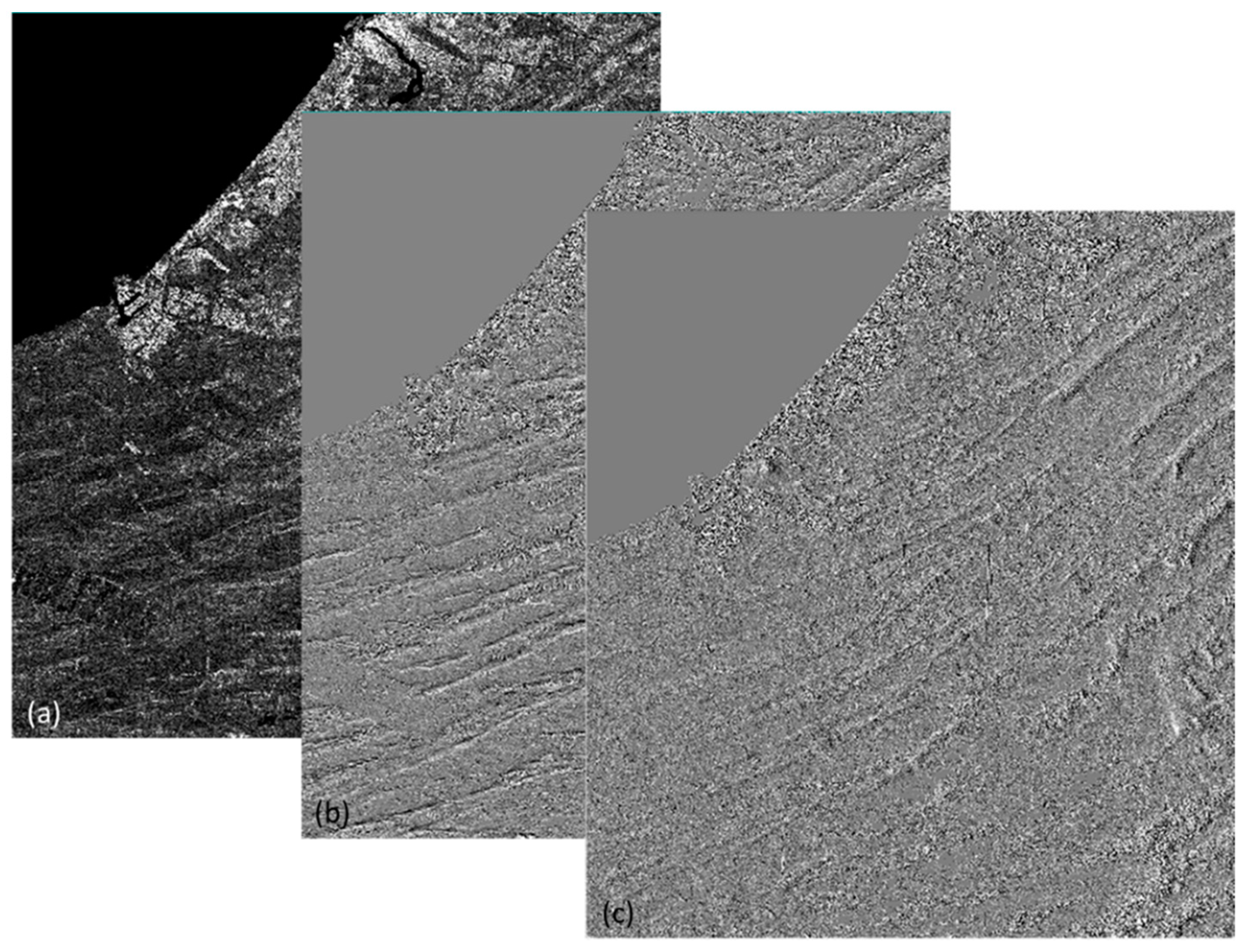 Geosciences 13 00179 g0a9 Geosciences 13 00179 g0a9