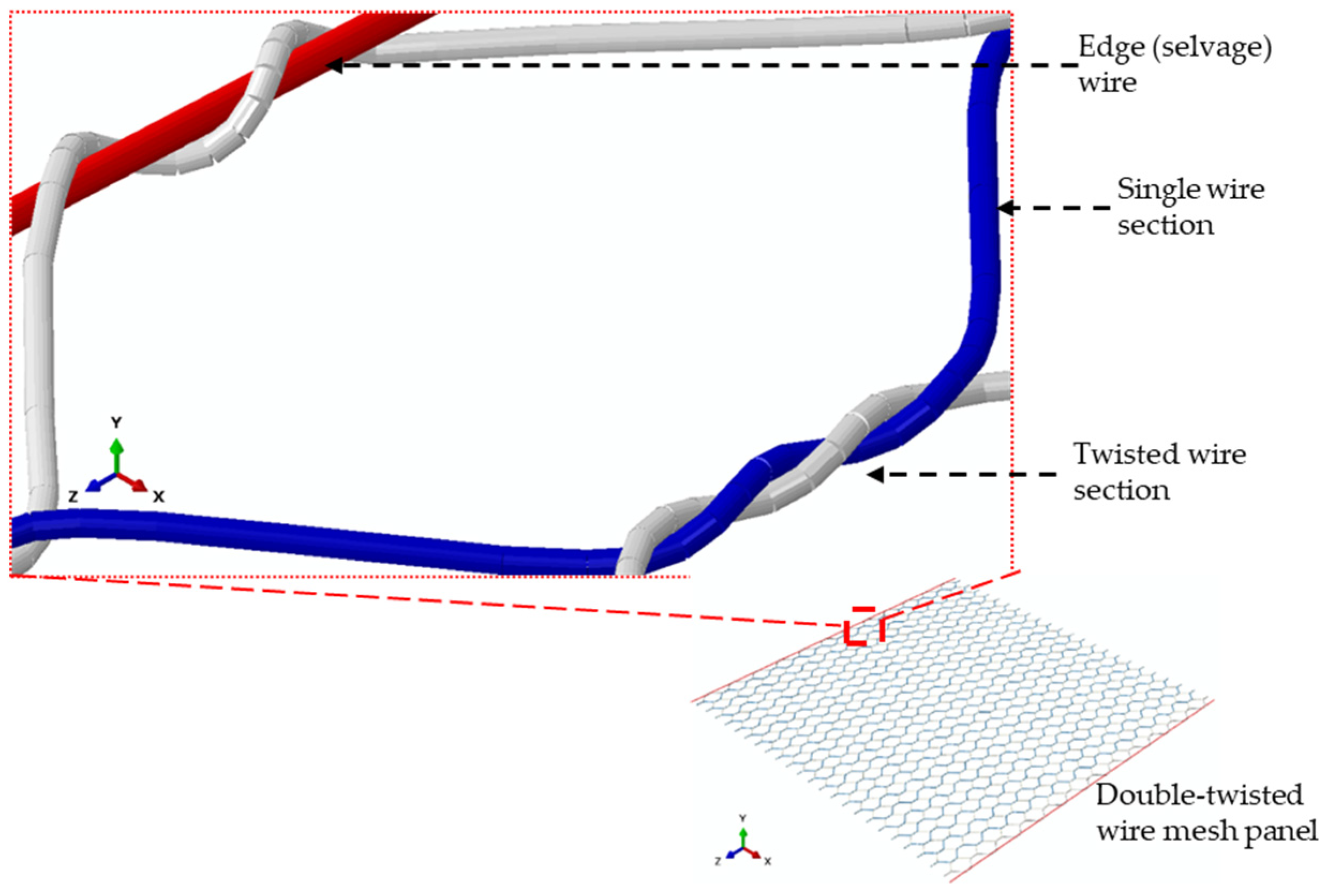 Geosciences 13 00180 g005 Geosciences 13 00180 g005