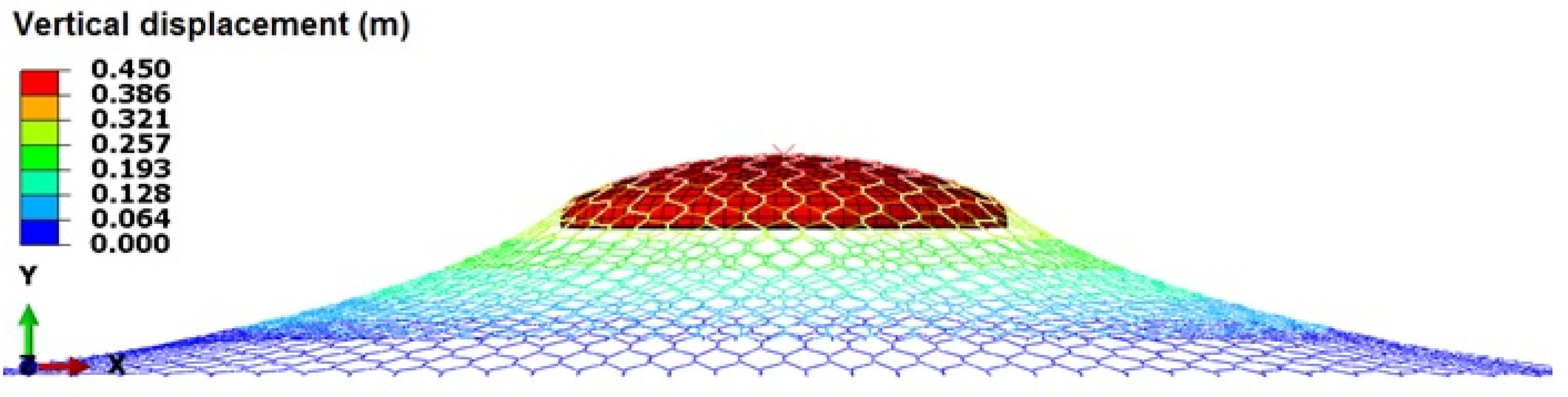 Geosciences 13 00180 g010 Geosciences 13 00180 g010