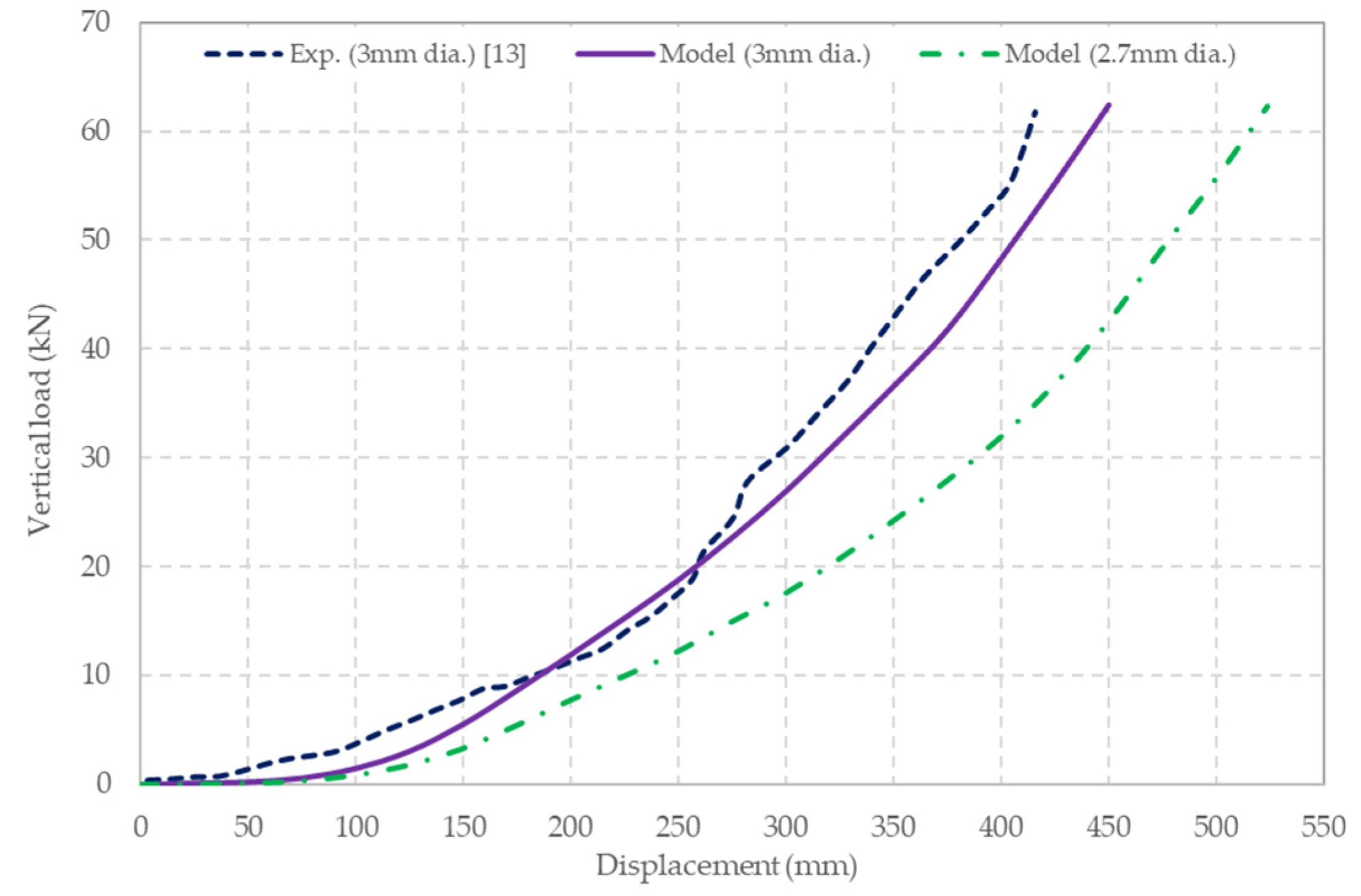 Geosciences 13 00180 g011 Geosciences 13 00180 g011