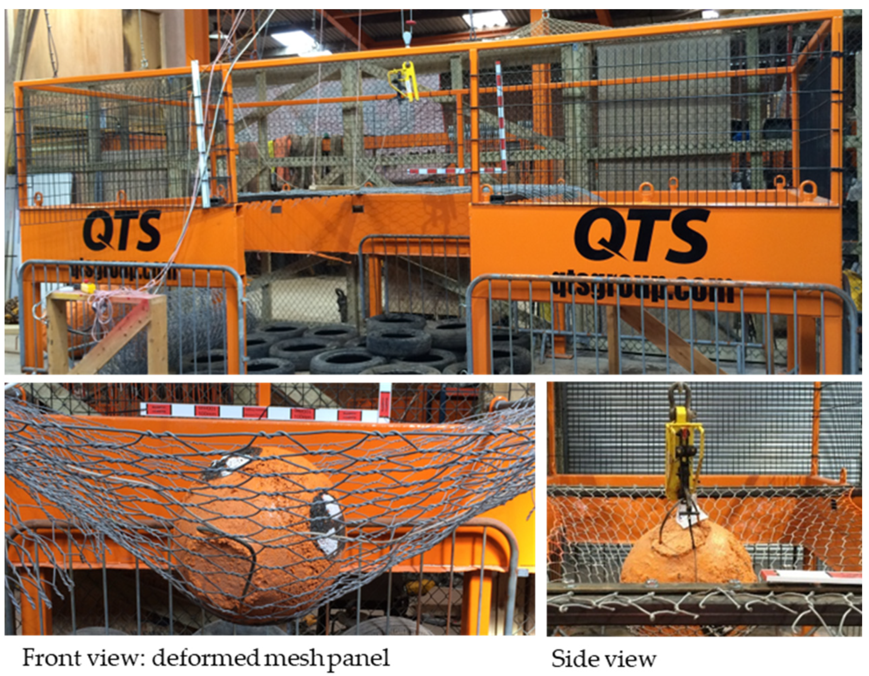 Geosciences 13 00180 g013 Geosciences 13 00180 g013