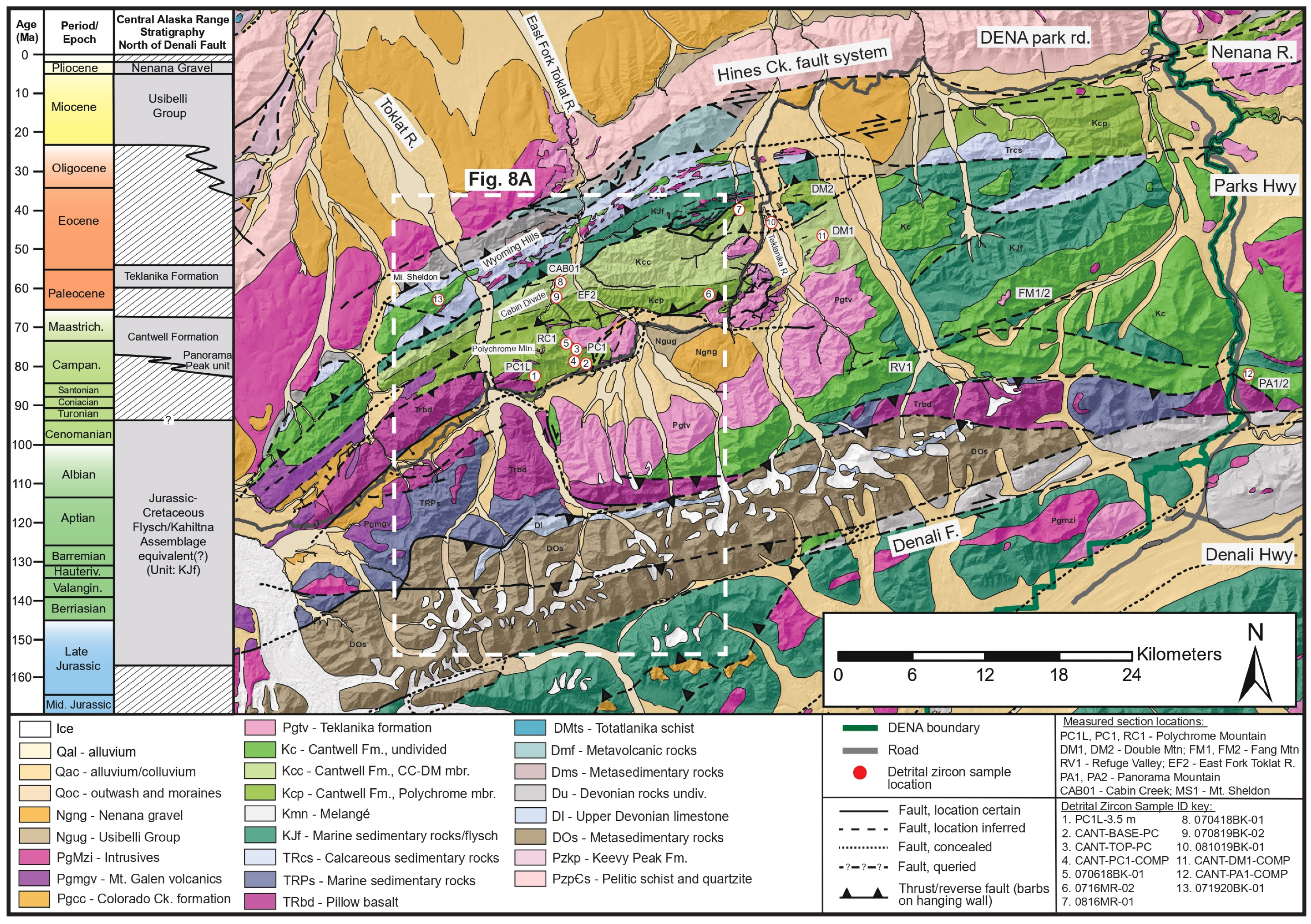 Geosciences 13 00181 g002 Geosciences 13 00181 g002