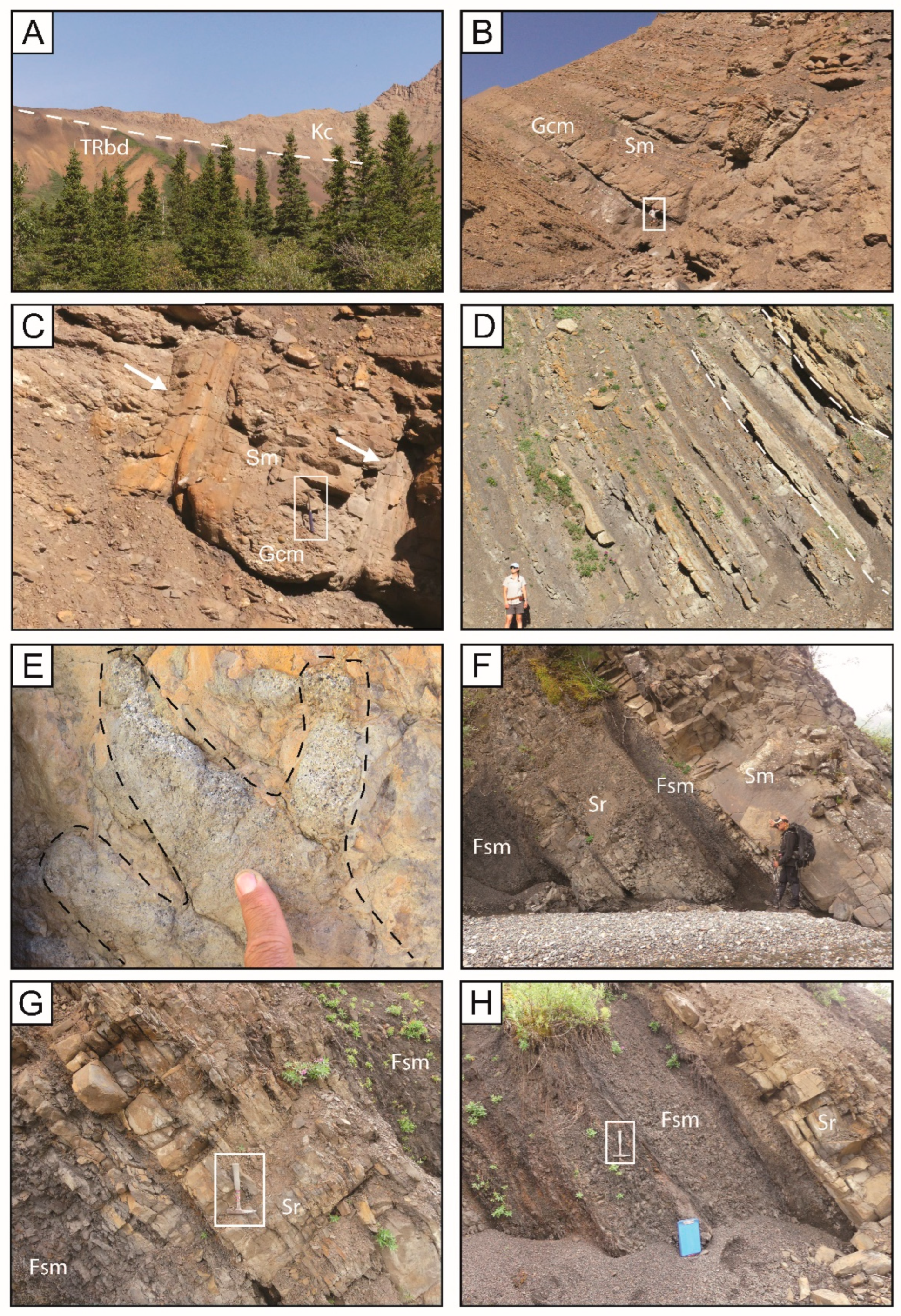 Geosciences 13 00181 g004 Geosciences 13 00181 g004