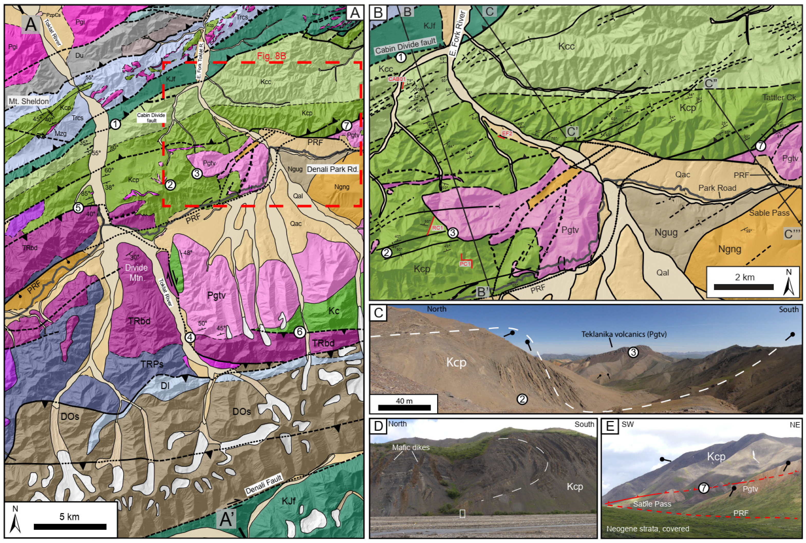 Geosciences 13 00181 g008 Geosciences 13 00181 g008