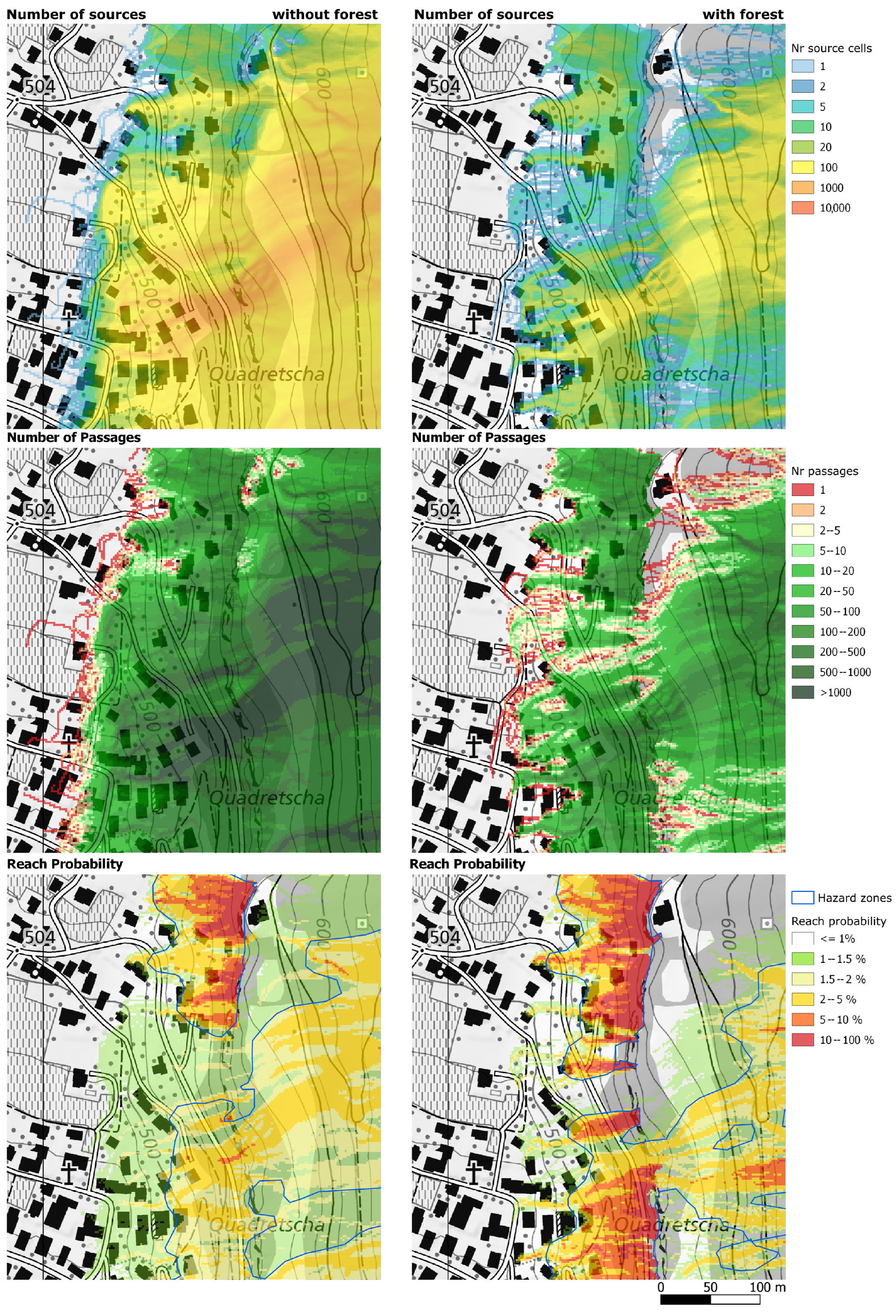 Geosciences 13 00182 g010